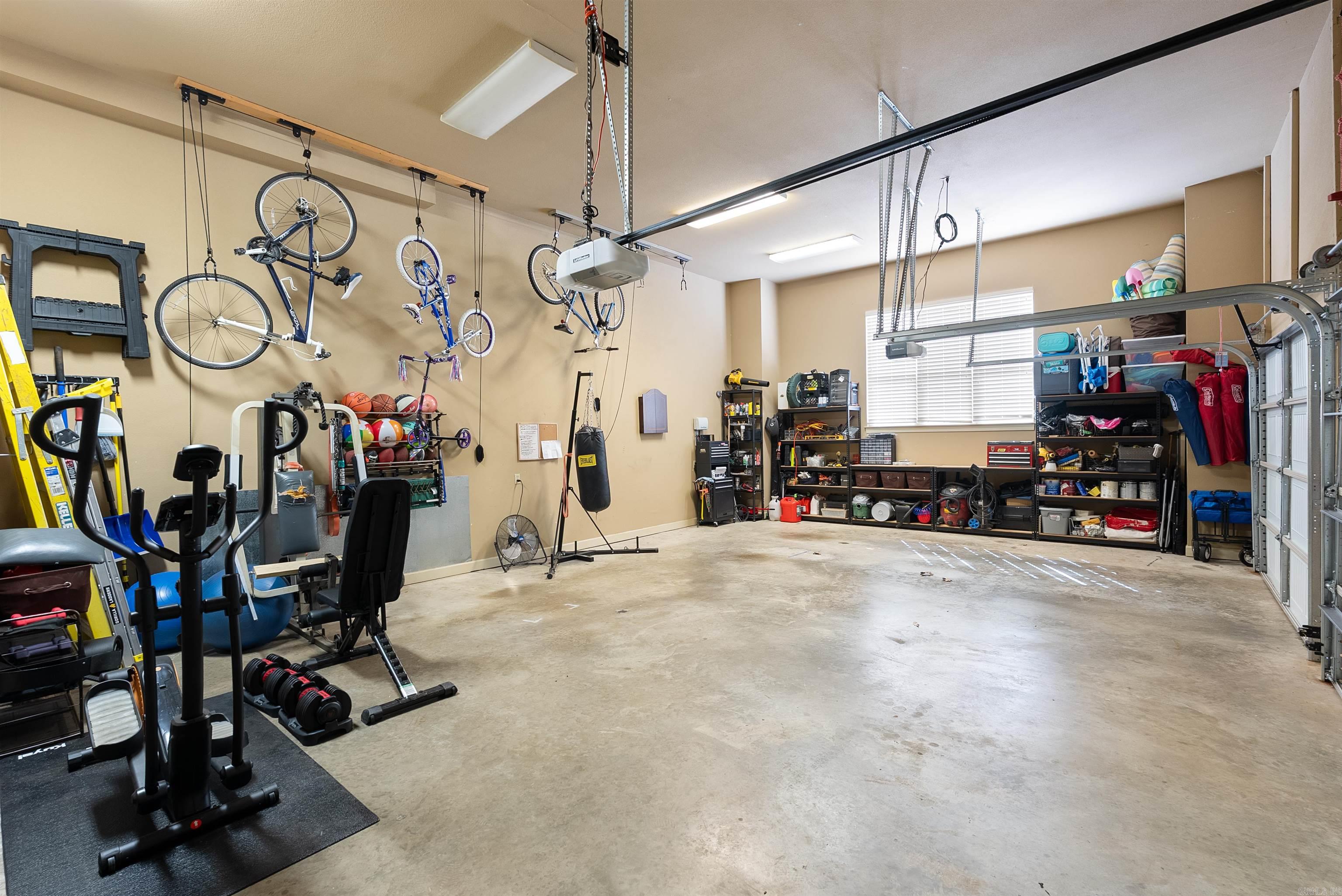 26  Jacob  Little Rock, AR