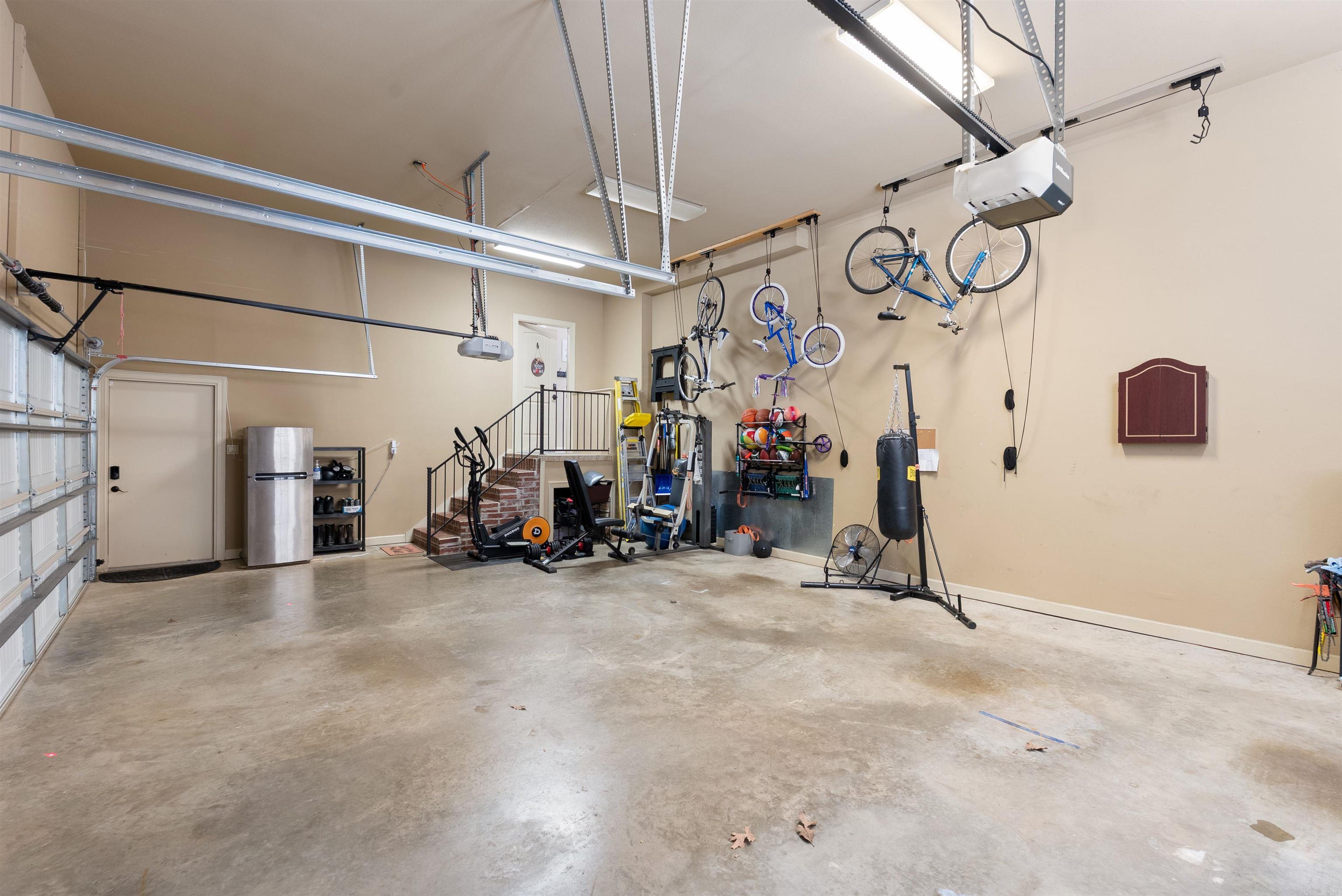 26  Jacob  Little Rock, AR