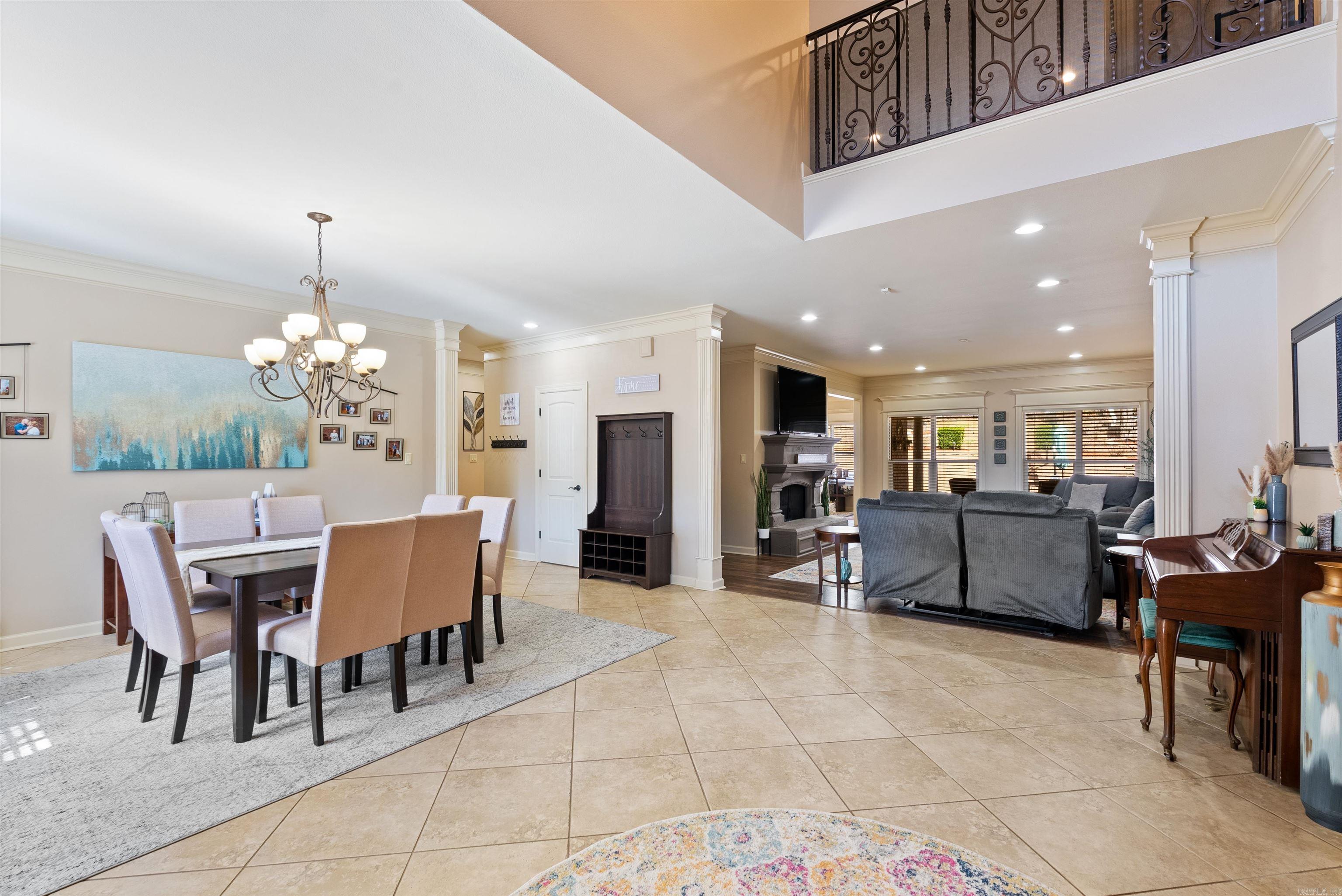 26  Jacob  Little Rock, AR