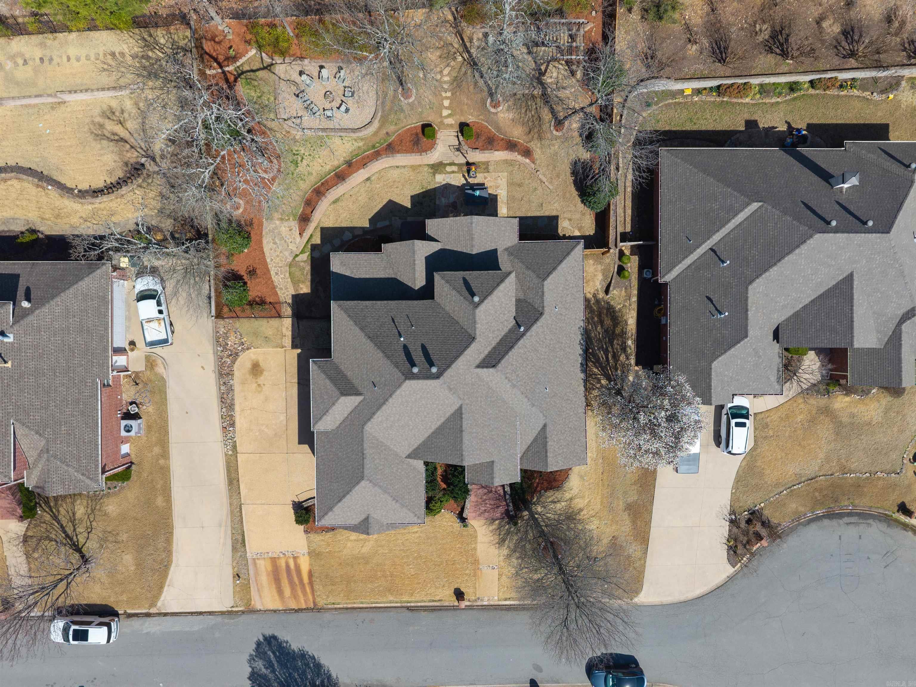 26  Jacob  Little Rock, AR