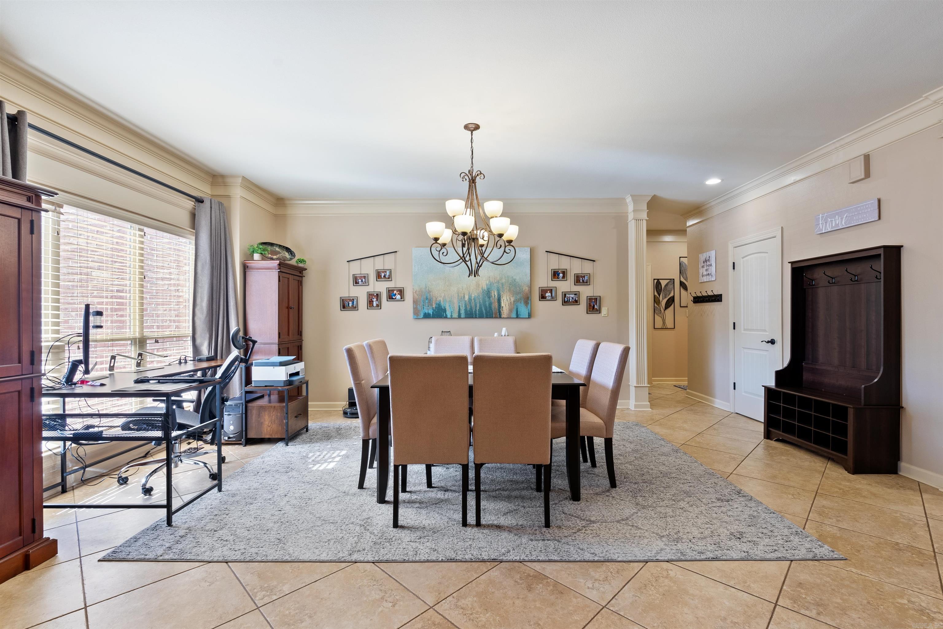 26  Jacob  Little Rock, AR