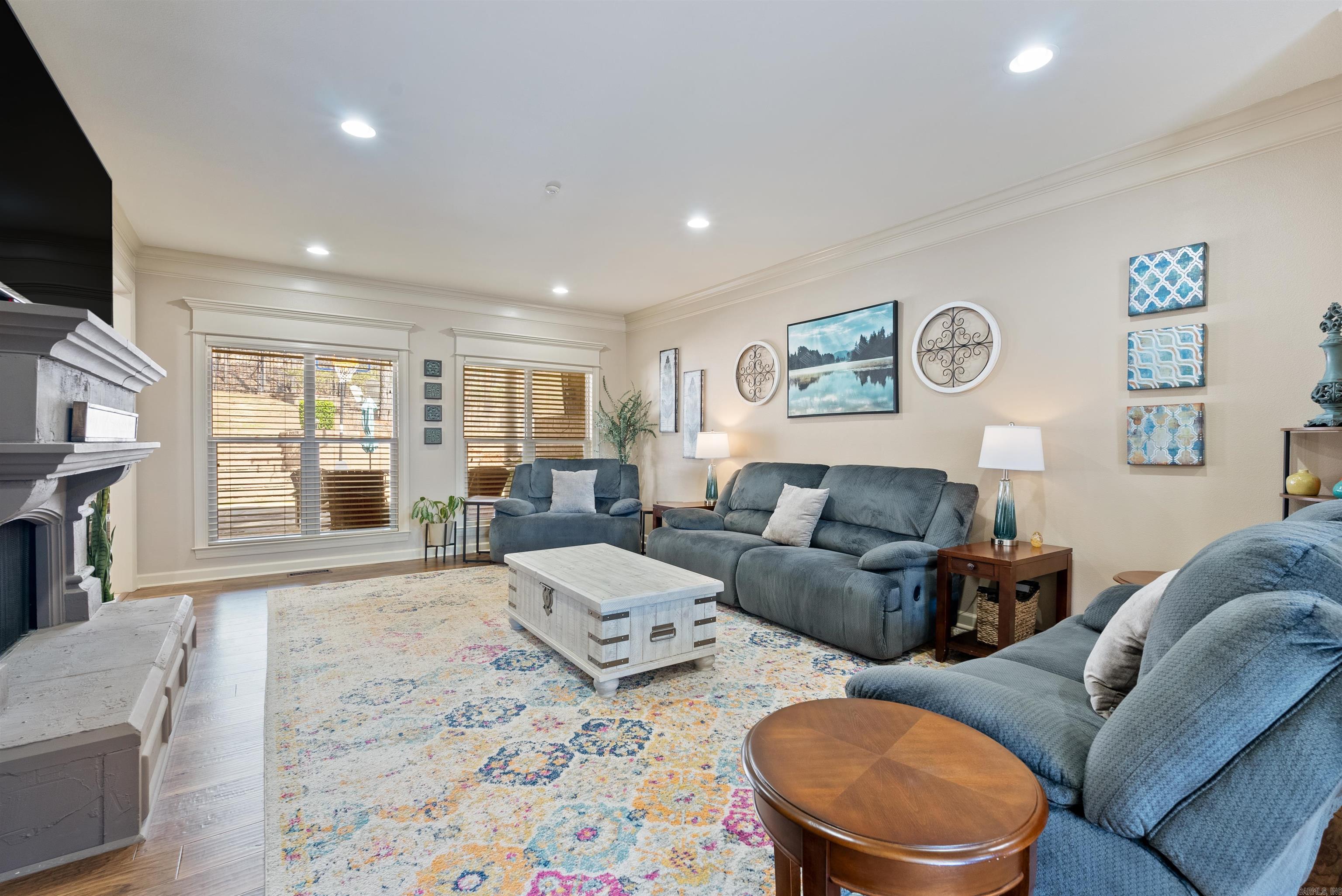 26  Jacob  Little Rock, AR