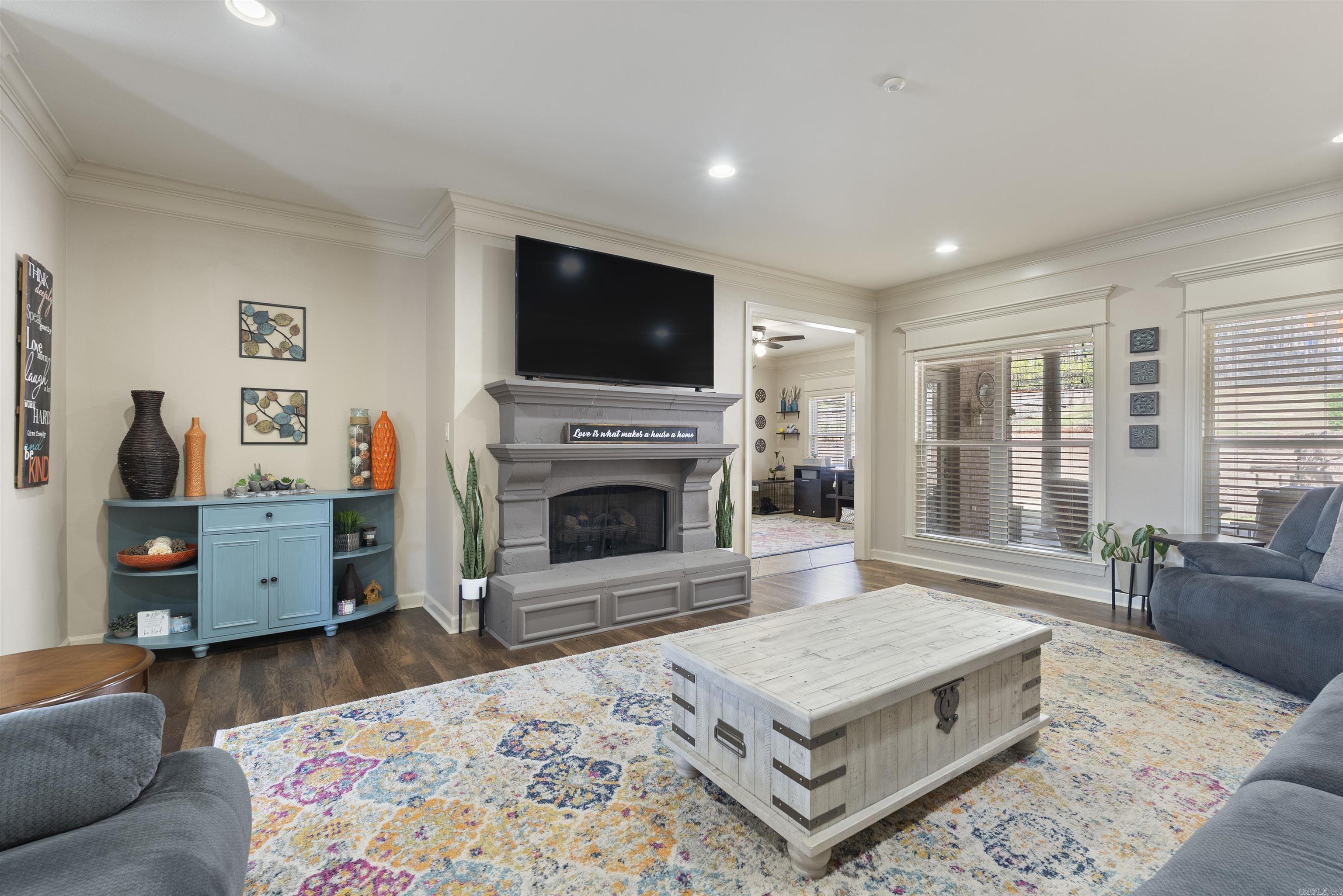 26  Jacob  Little Rock, AR