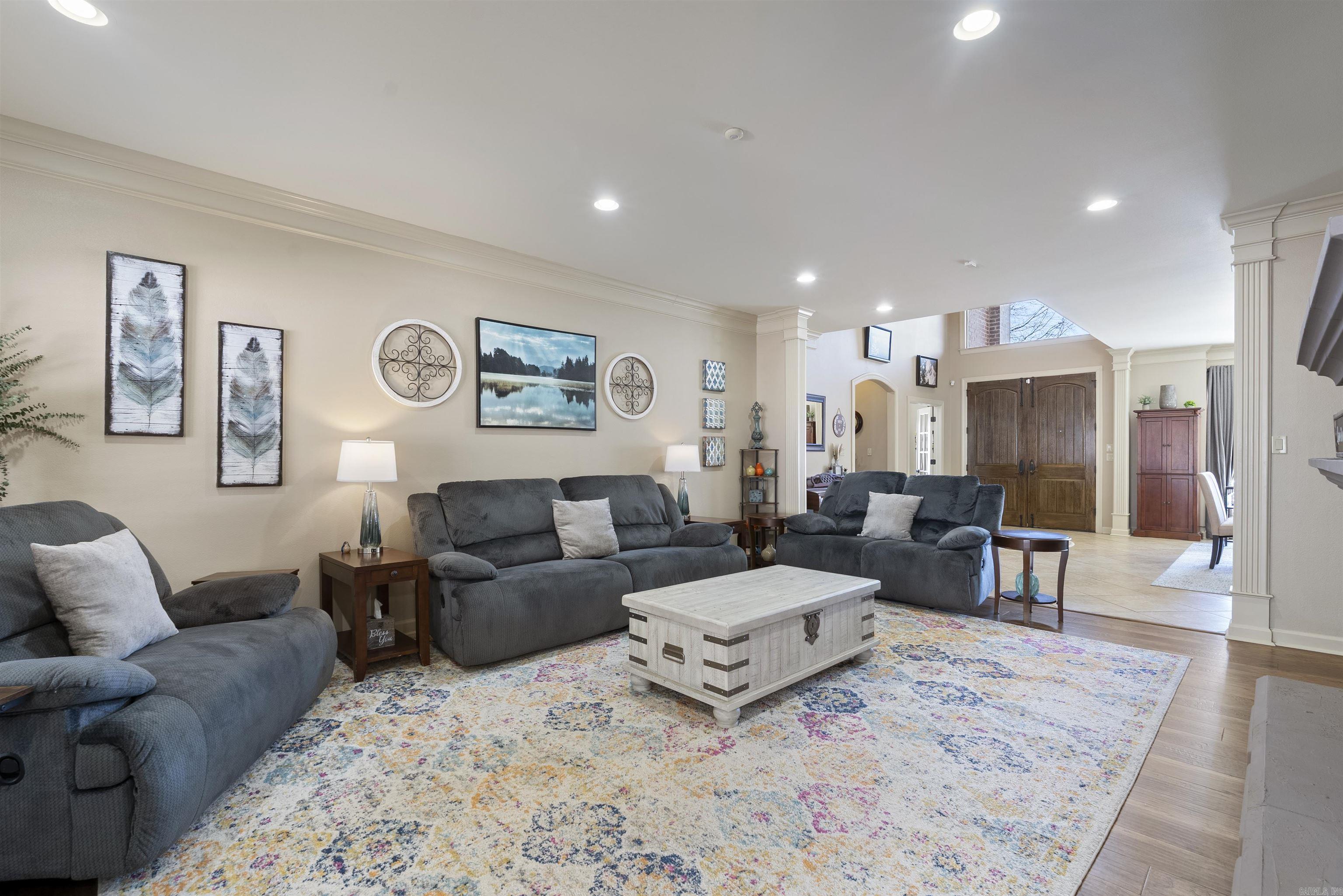 26  Jacob  Little Rock, AR