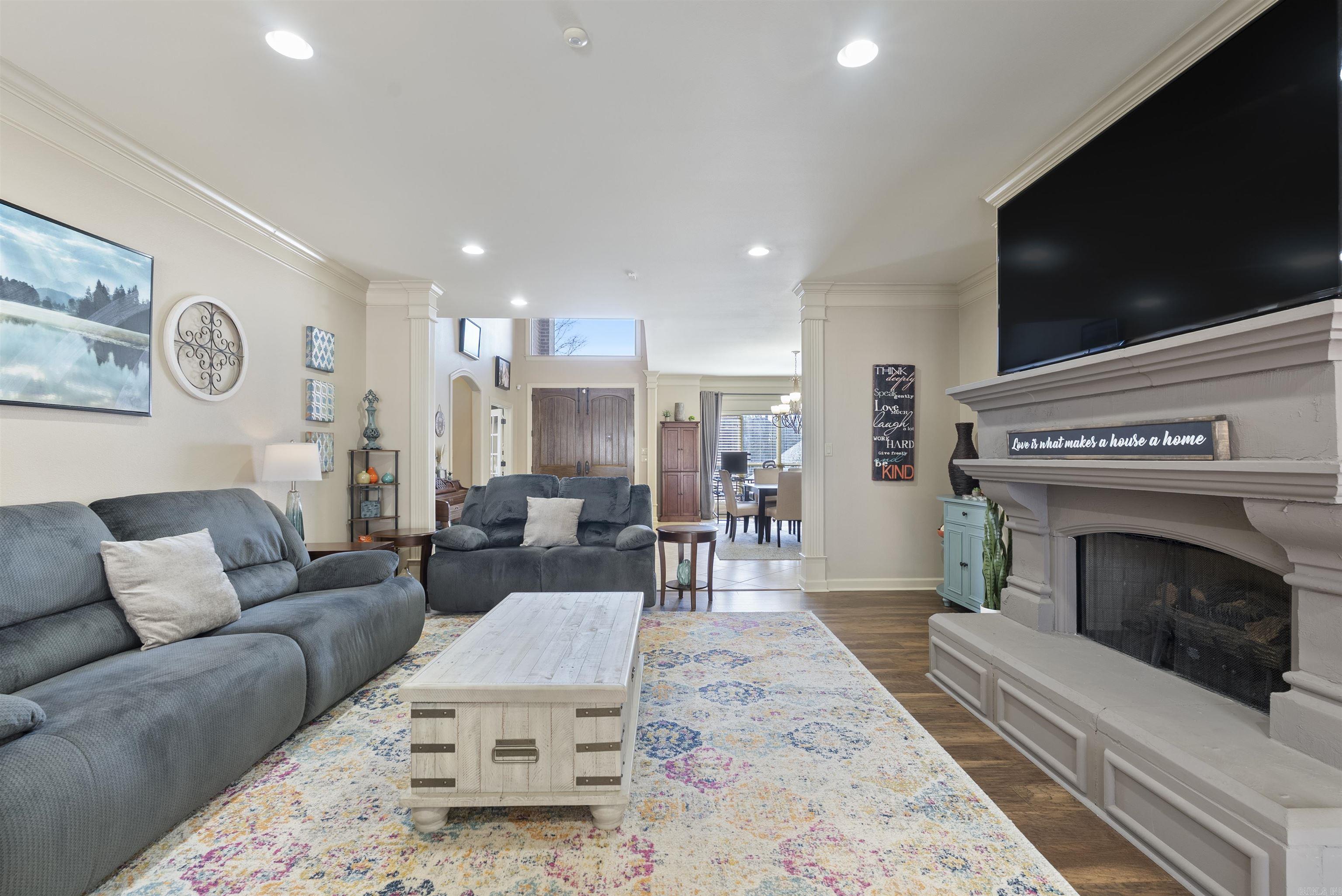 26  Jacob  Little Rock, AR