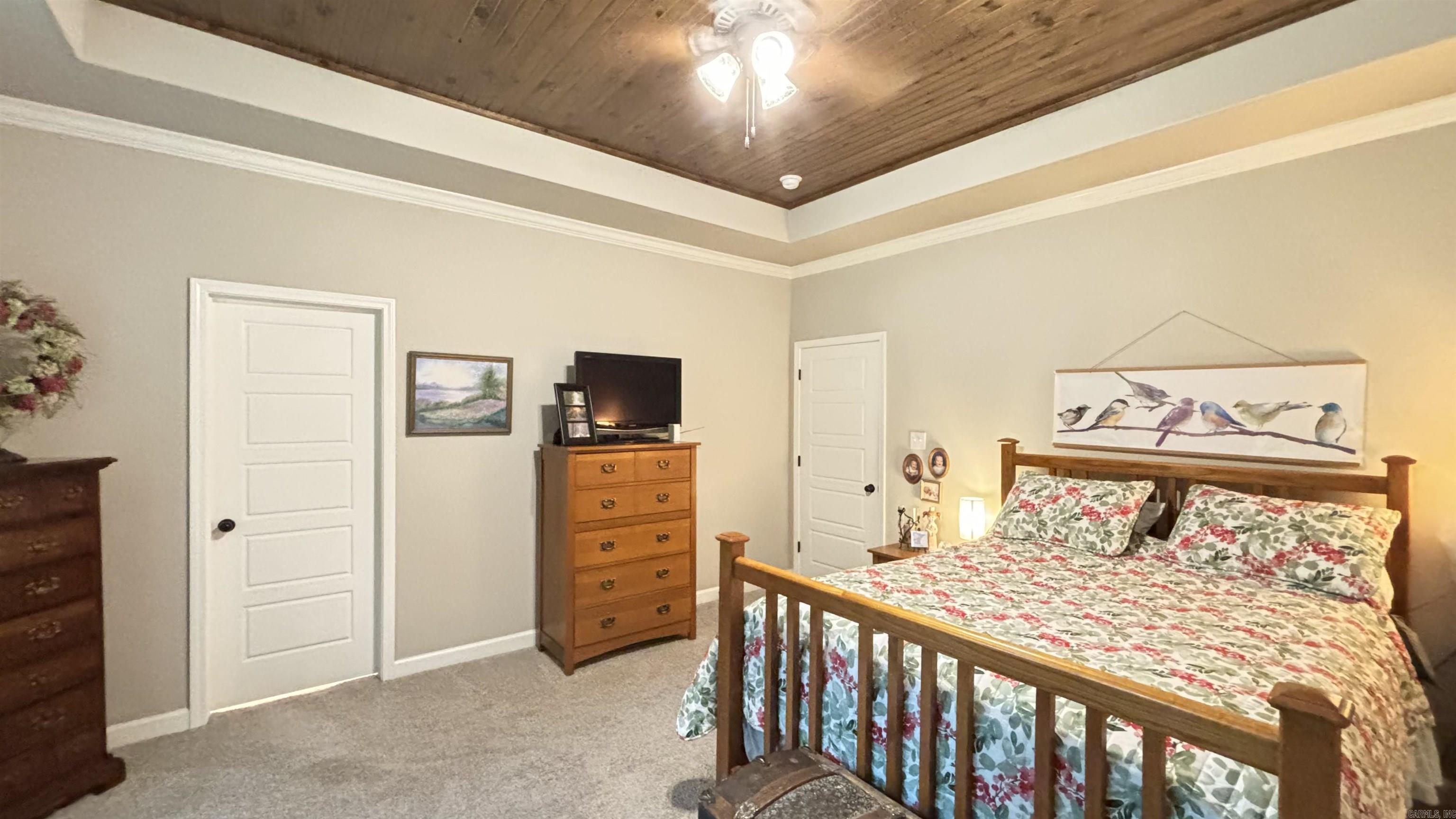 9040  Greenstone  Alexander, AR