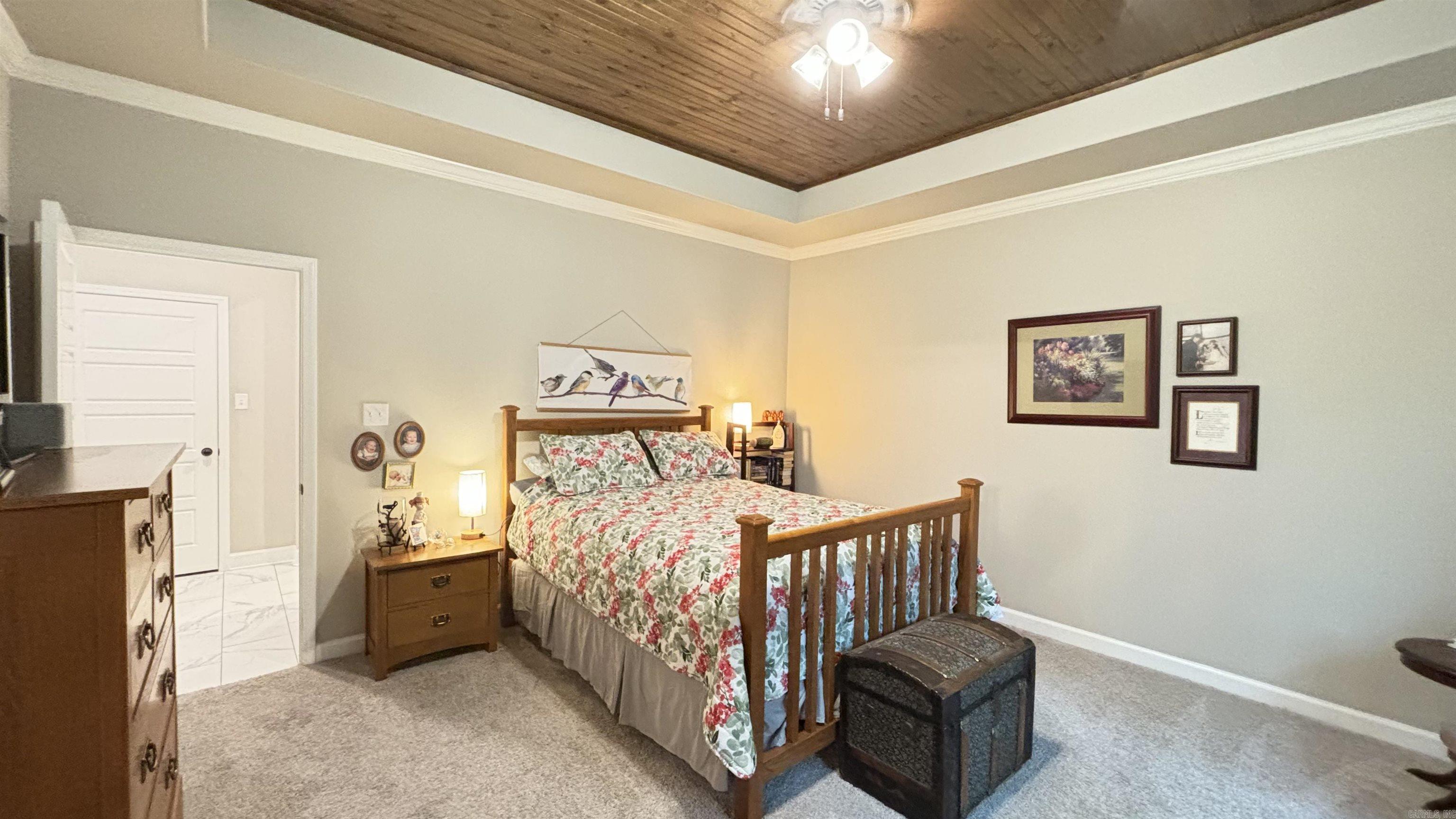 9040  Greenstone  Alexander, AR