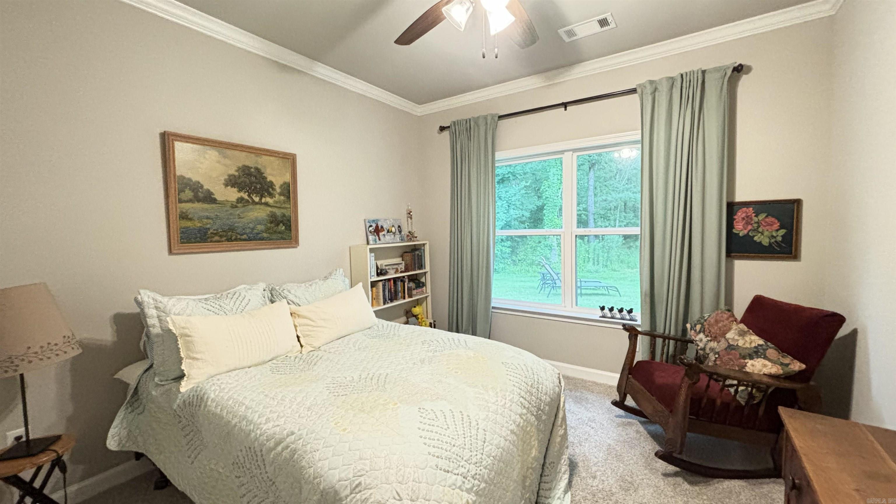 9040  Greenstone  Alexander, AR