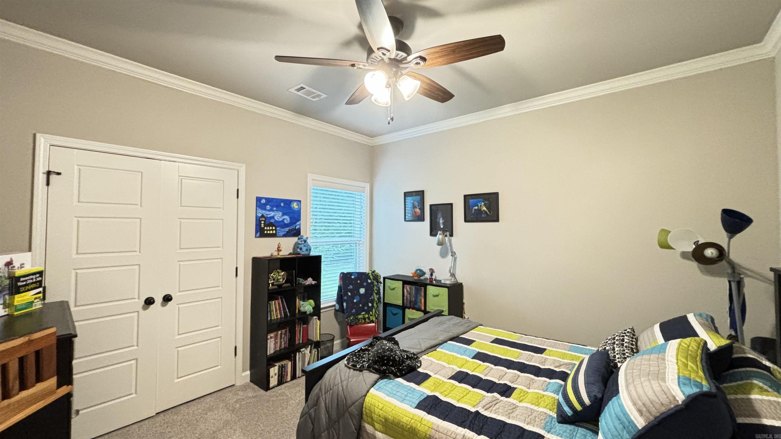 9040  Greenstone  Alexander, AR