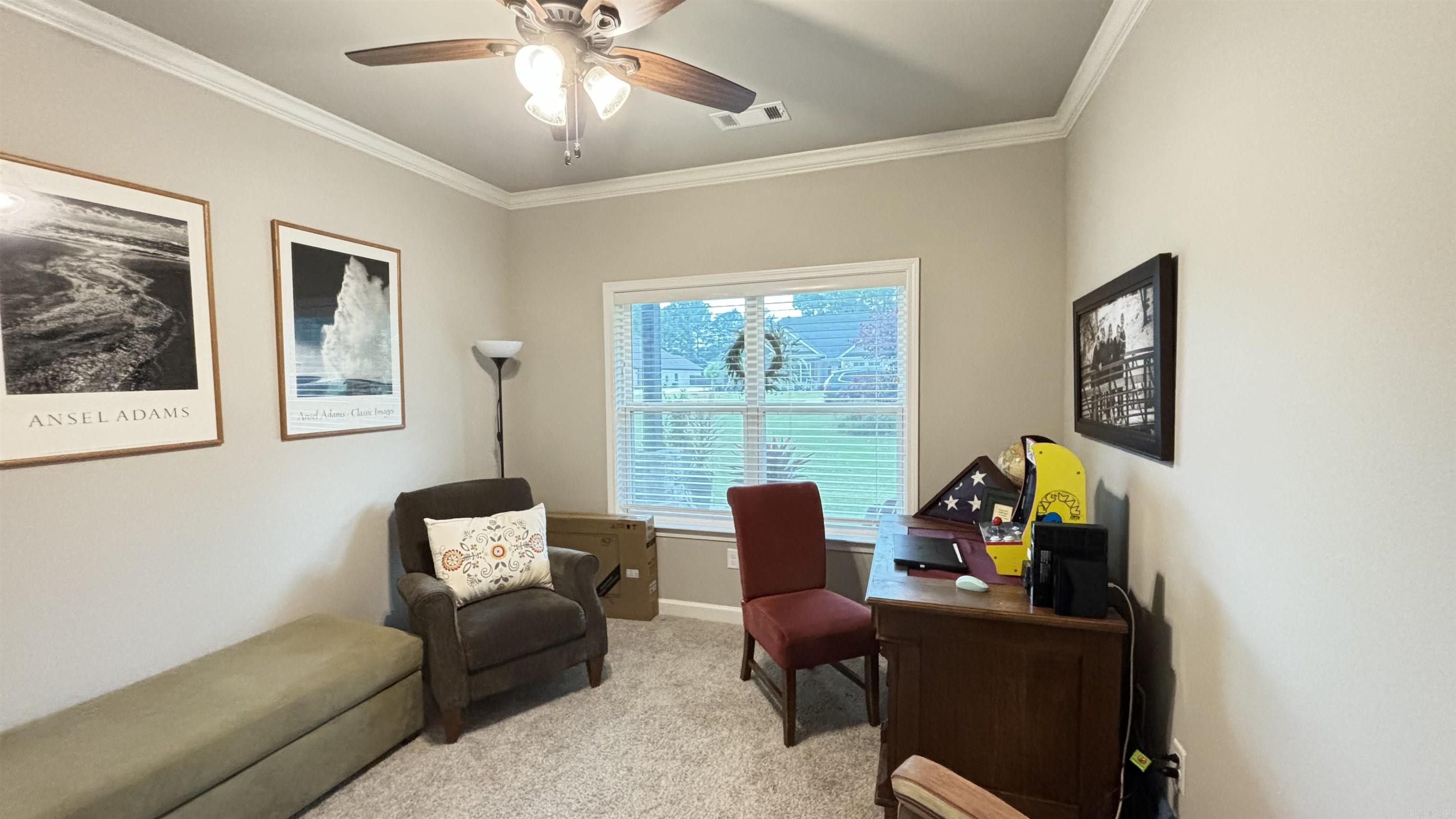 9040  Greenstone  Alexander, AR