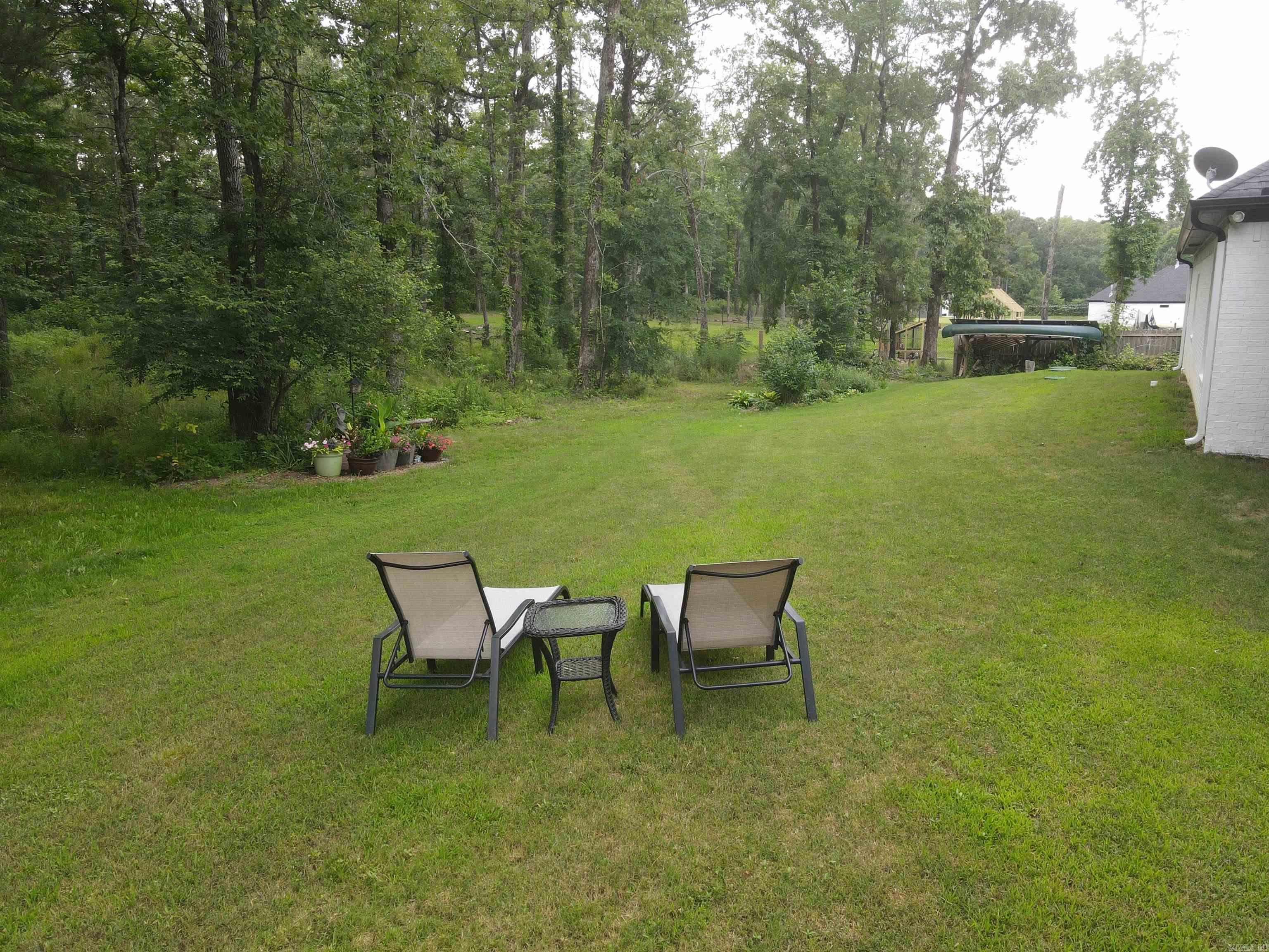 9040  Greenstone  Alexander, AR