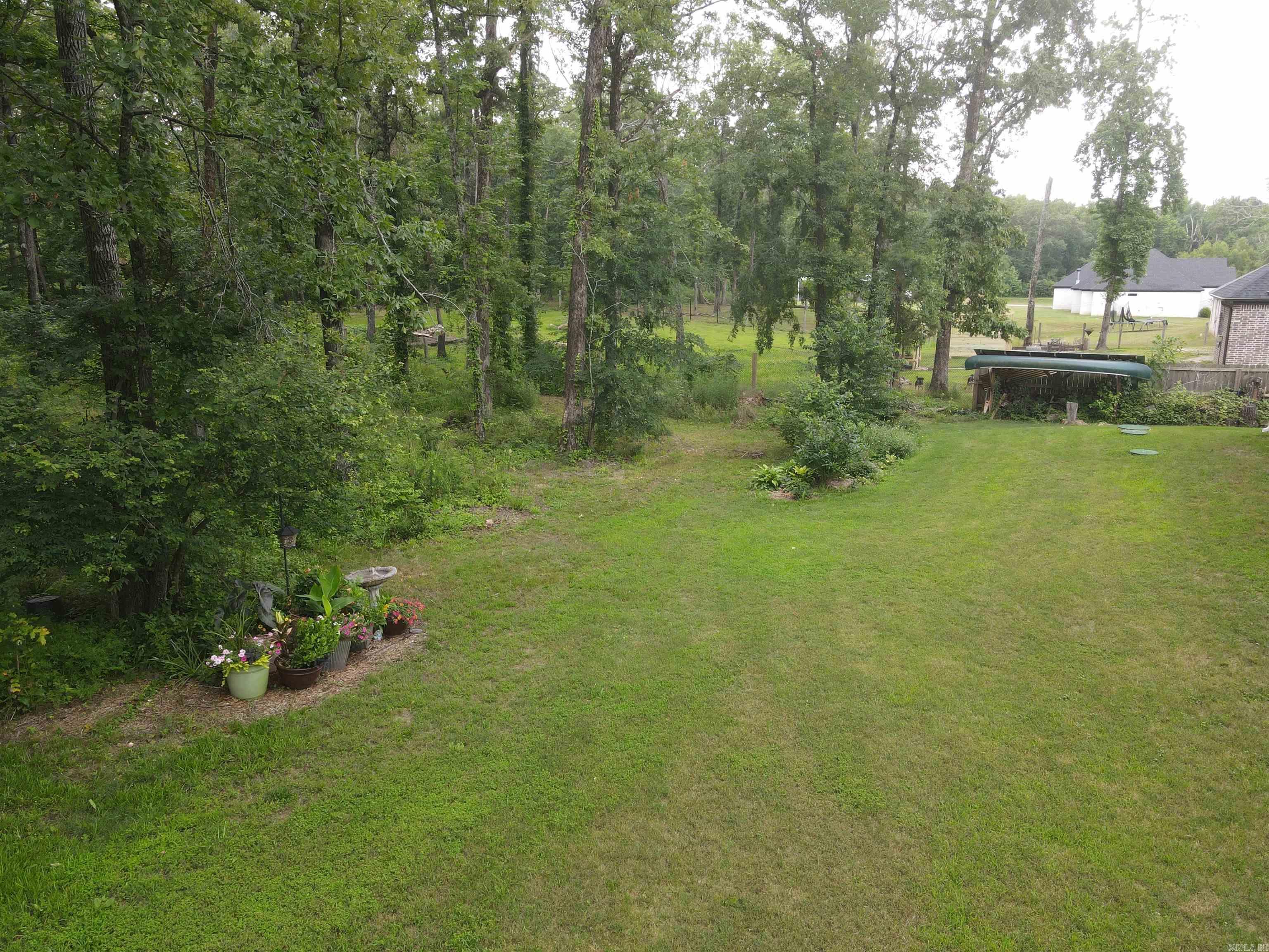 9040  Greenstone  Alexander, AR