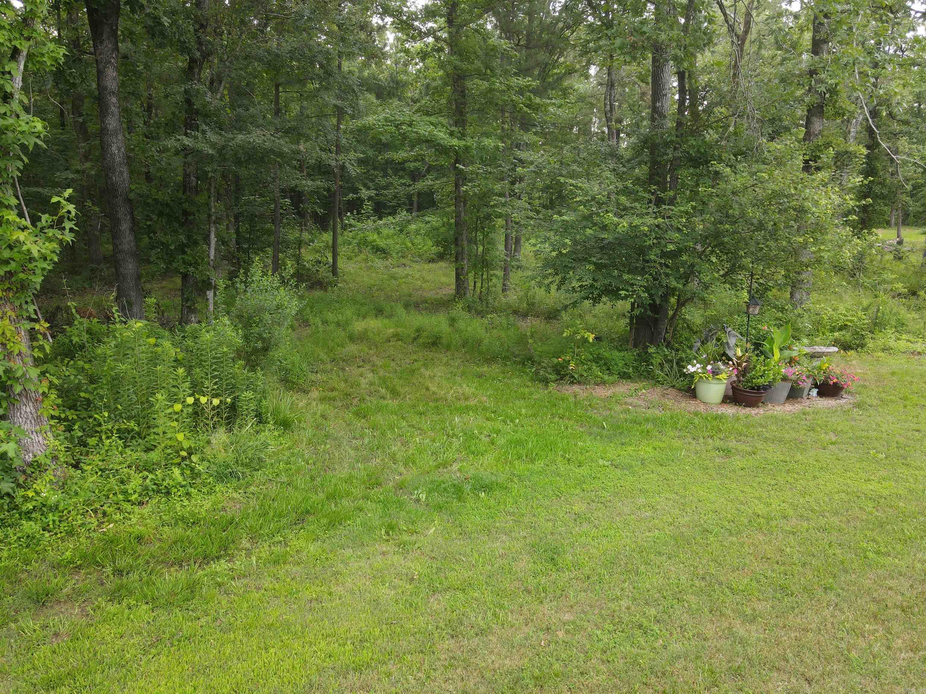 9040  Greenstone  Alexander, AR