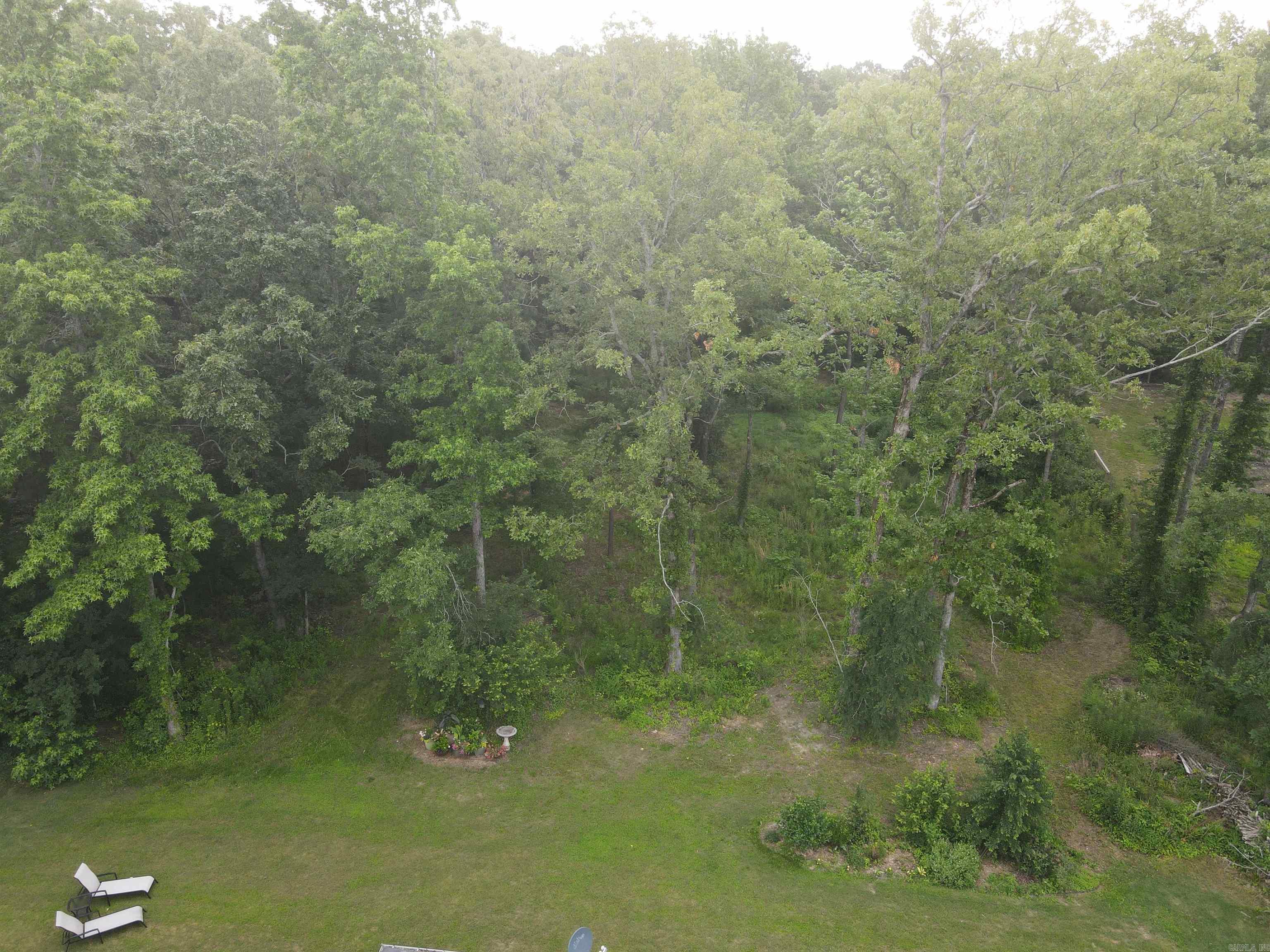 9040  Greenstone  Alexander, AR