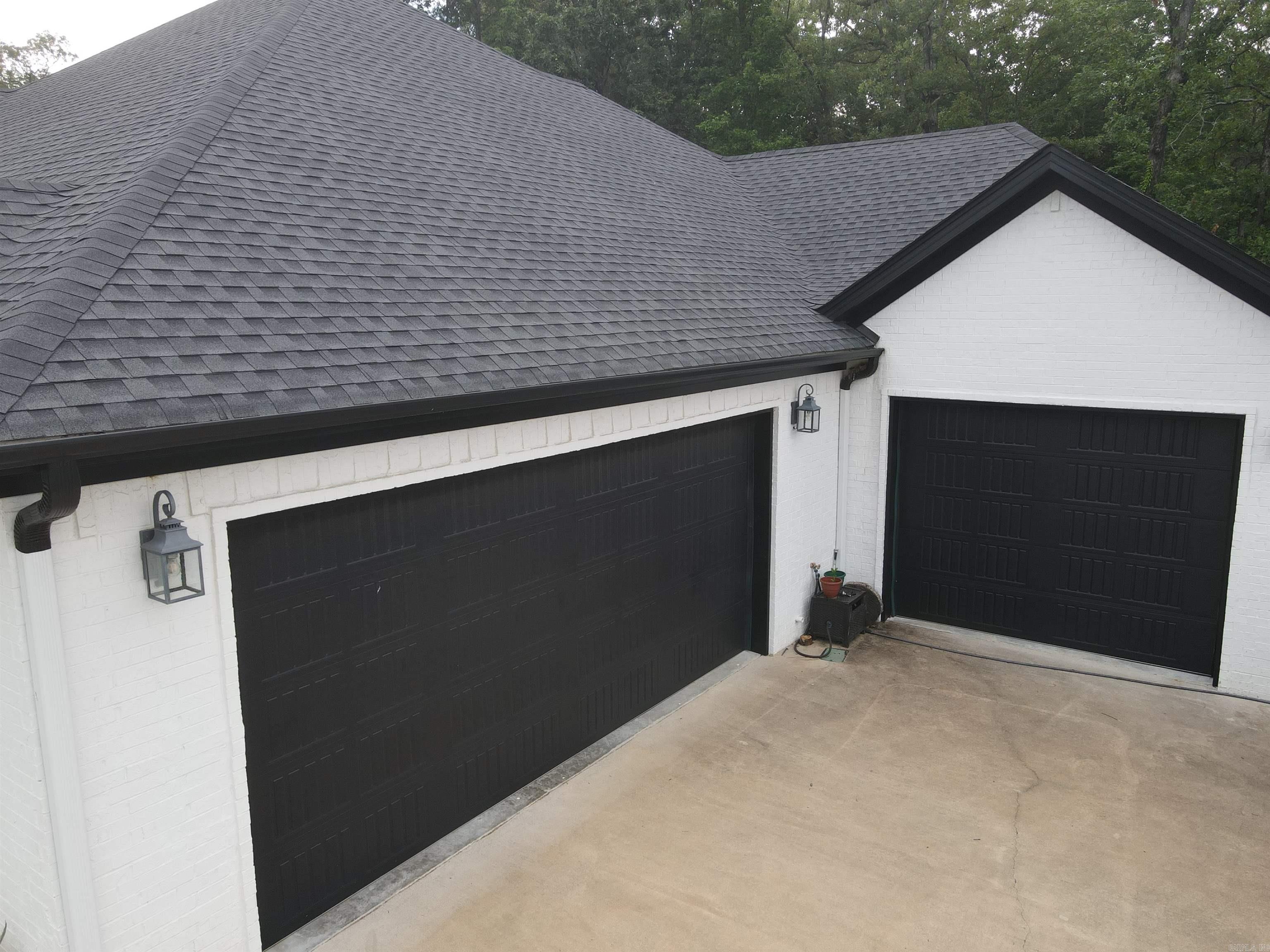 9040  Greenstone  Alexander, AR