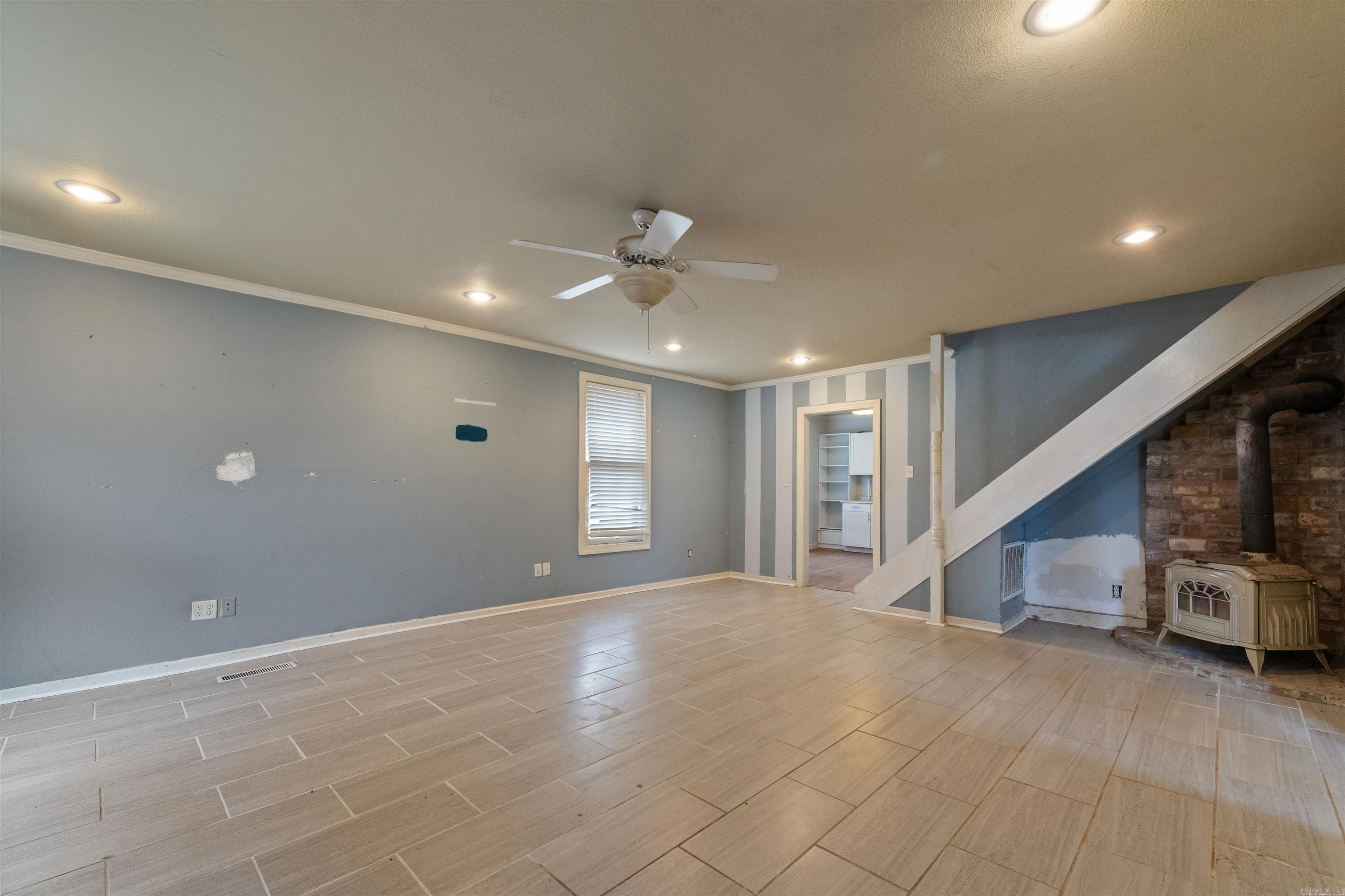 7501  Highway 300  Little Rock, AR