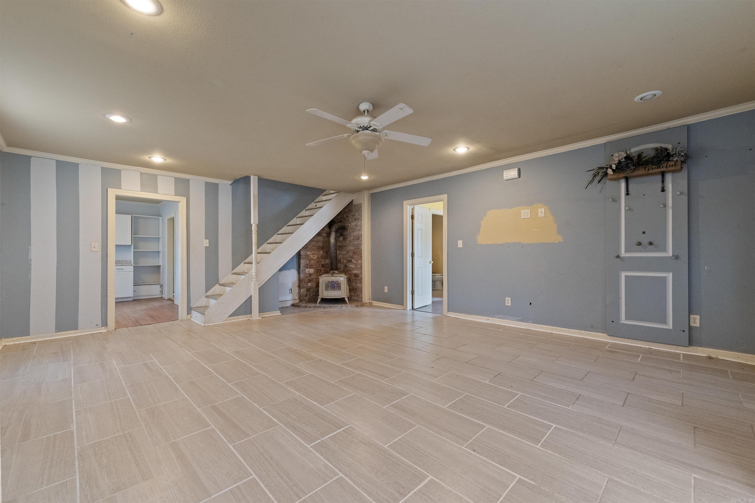 7501  Highway 300  Little Rock, AR