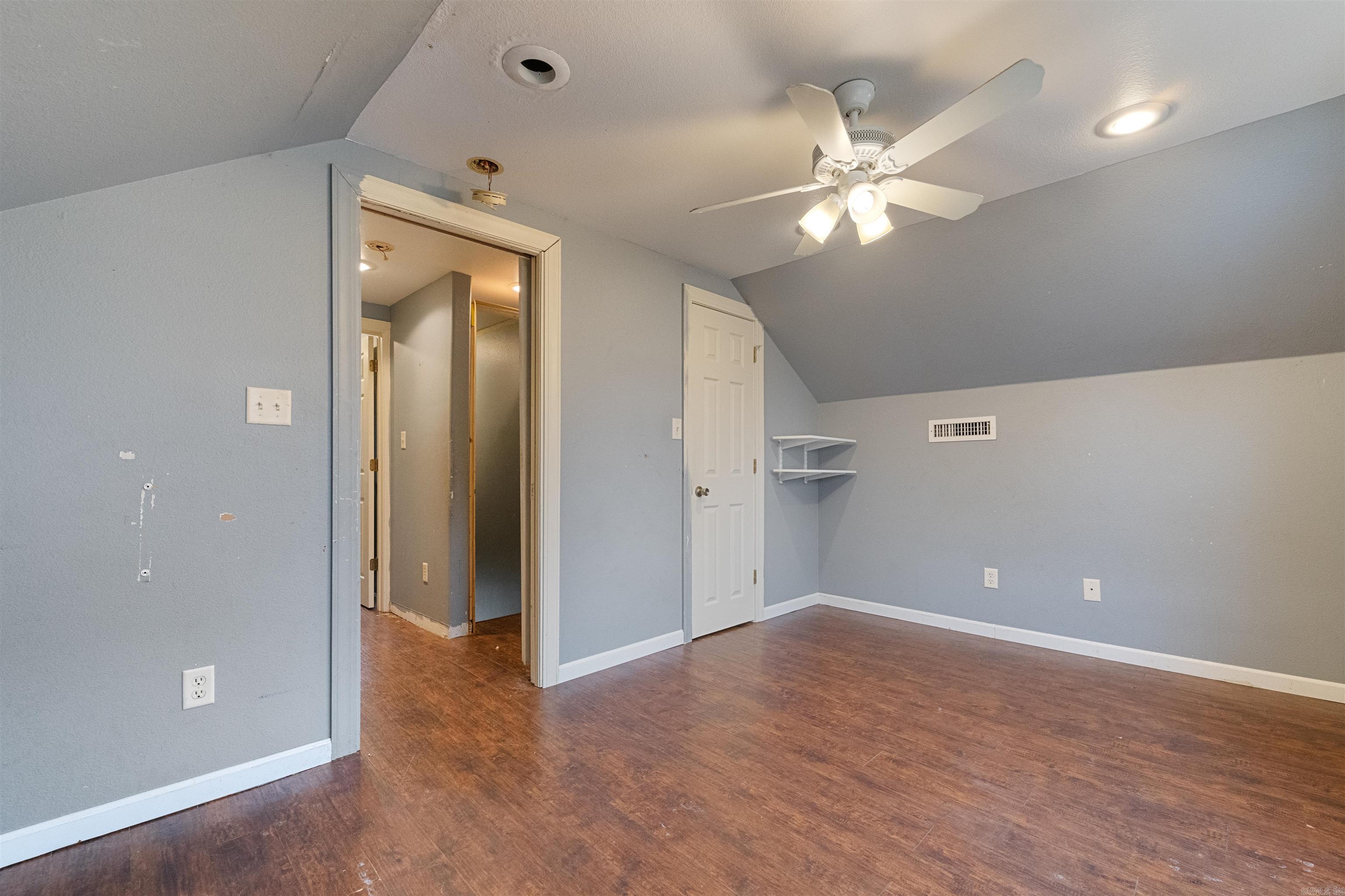 7501  Highway 300  Little Rock, AR