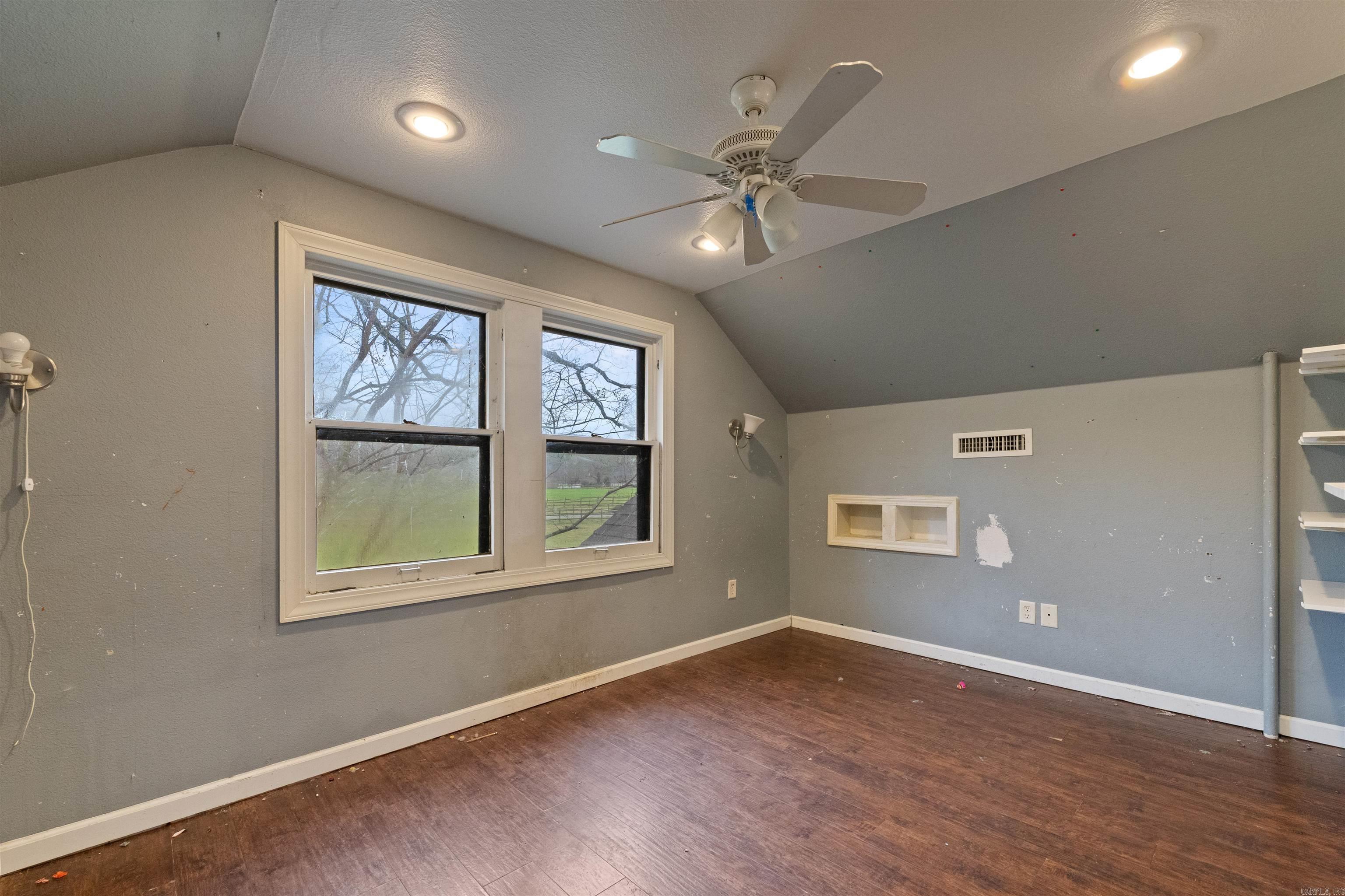 7501  Highway 300  Little Rock, AR
