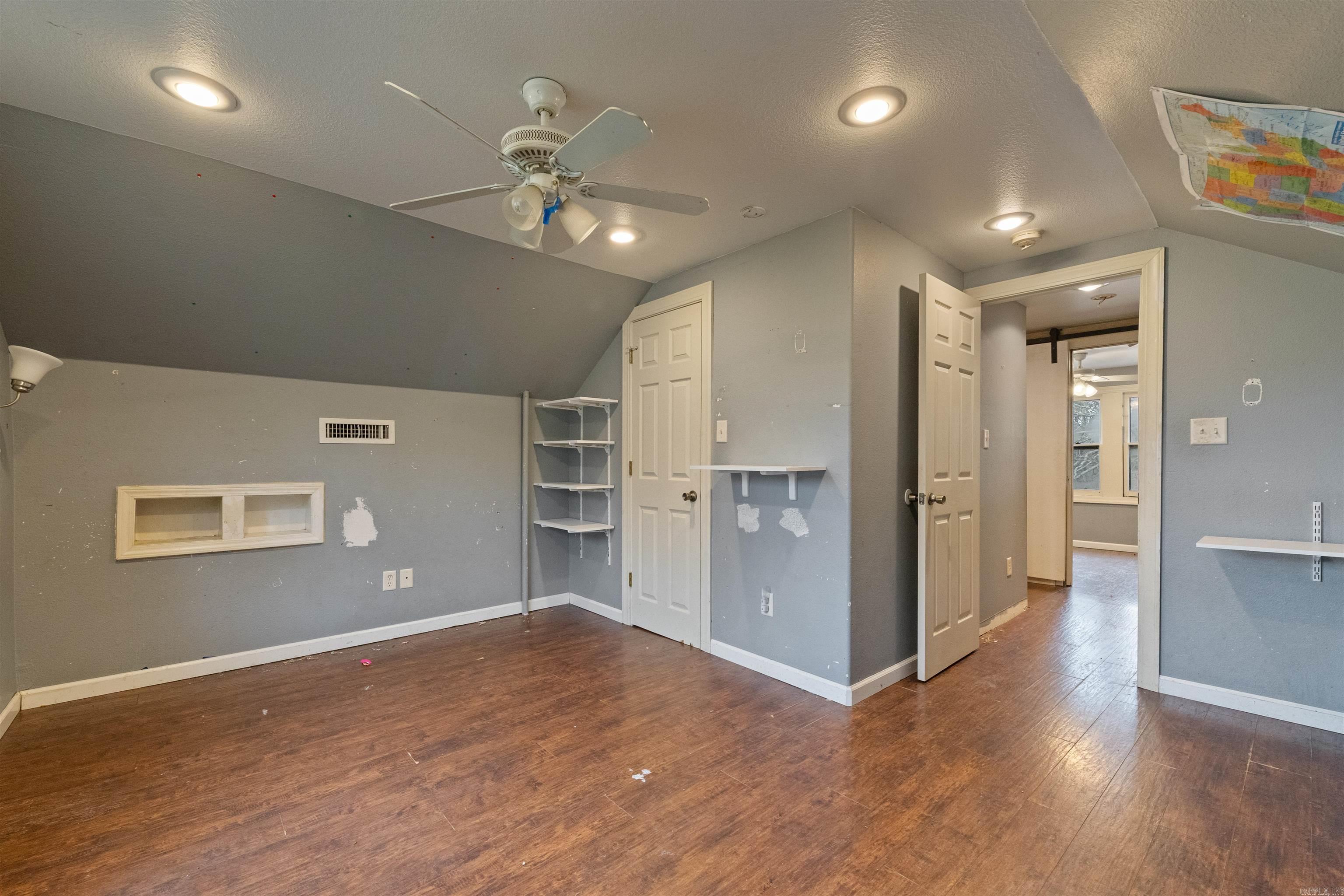 7501  Highway 300  Little Rock, AR