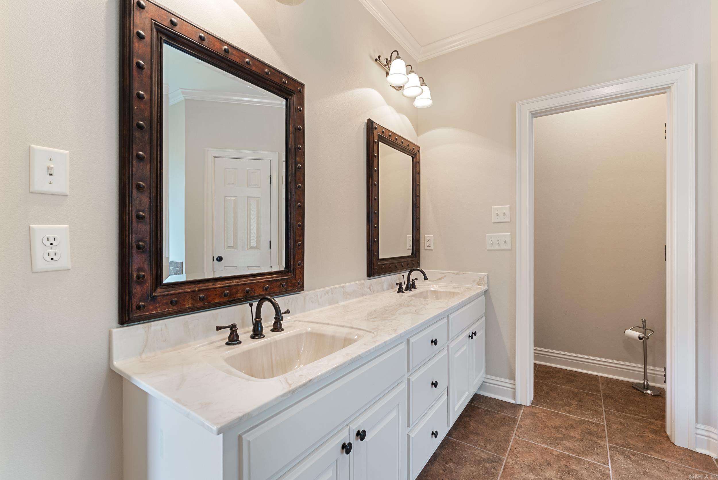 4870  Trinity Crossing Dr  Conway, AR