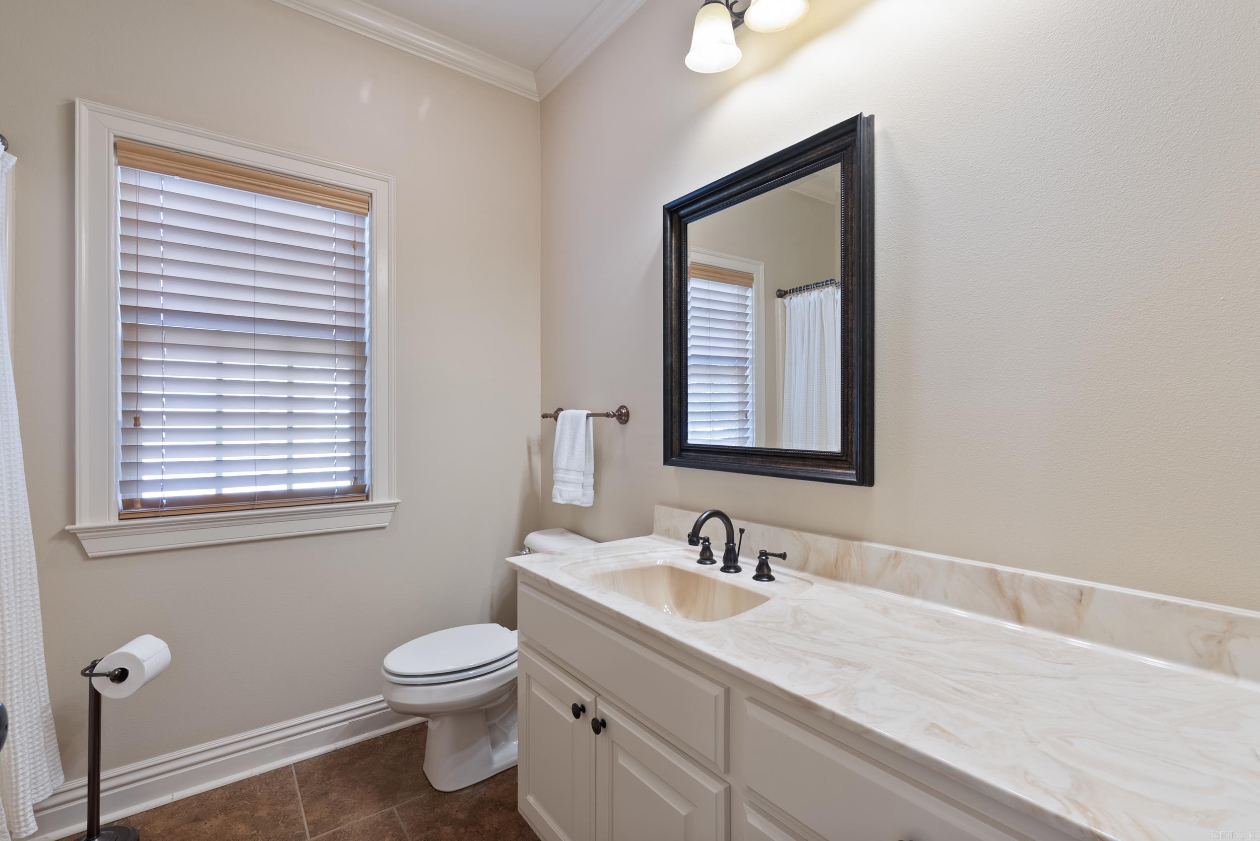 4870  Trinity Crossing Dr  Conway, AR