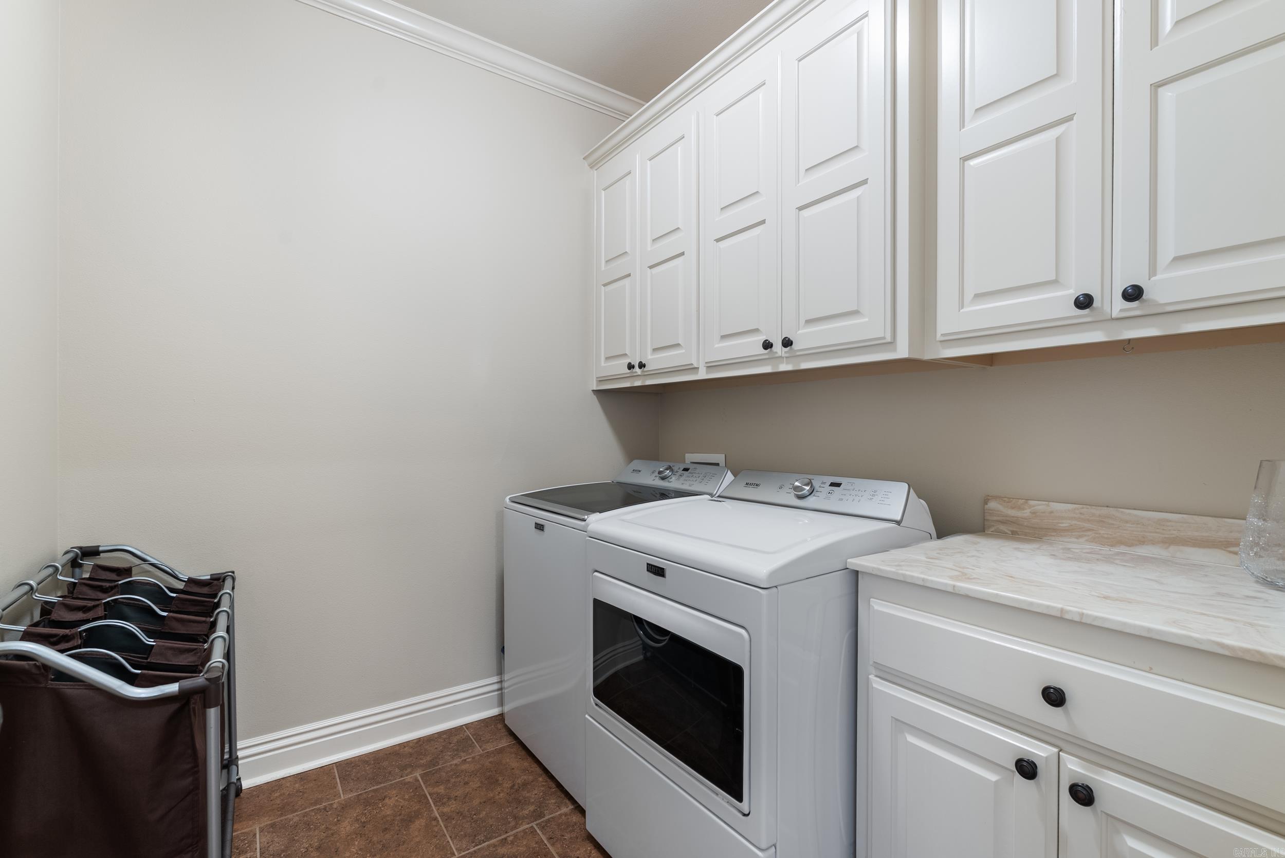 4870  Trinity Crossing Dr  Conway, AR