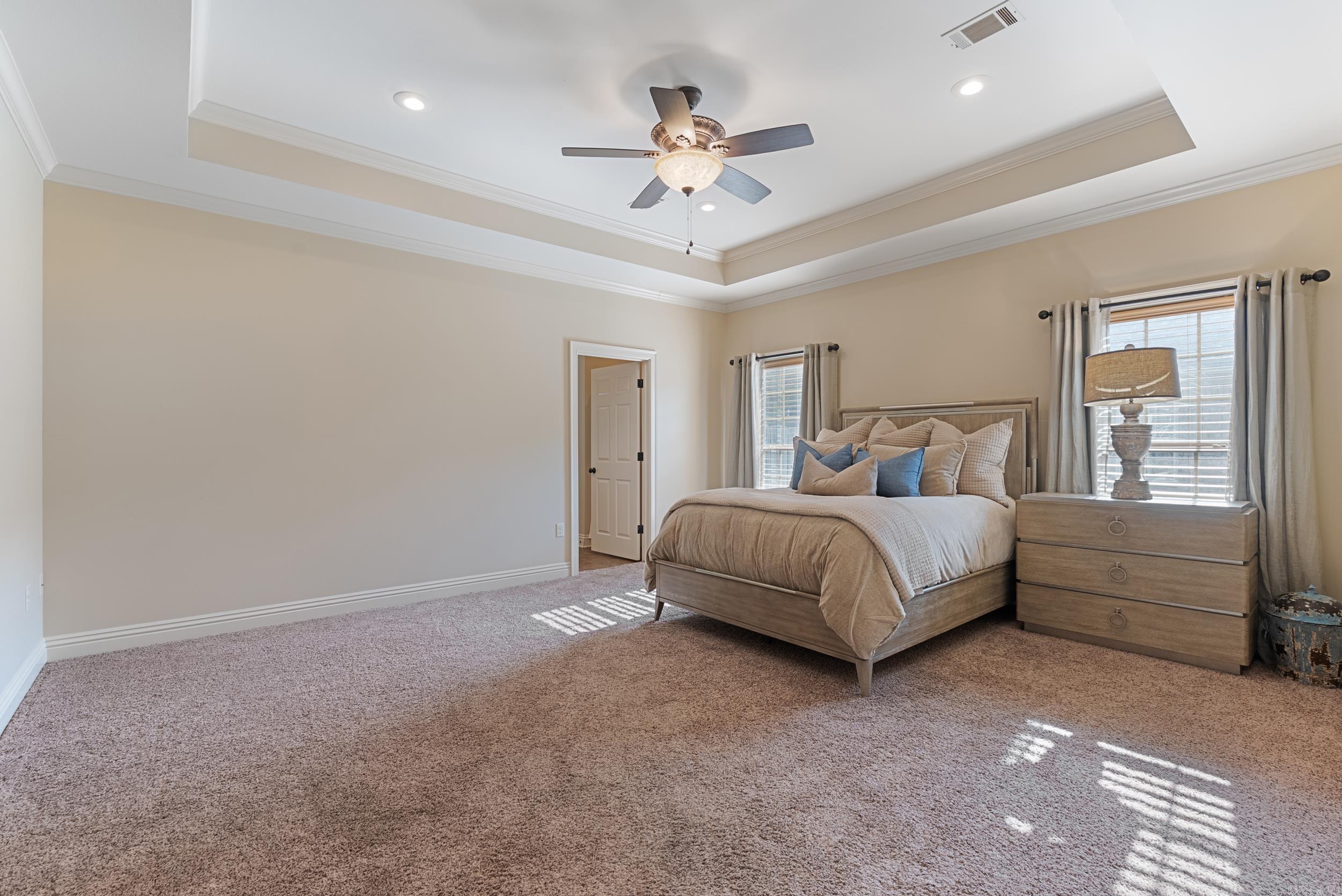 4870  Trinity Crossing Dr  Conway, AR