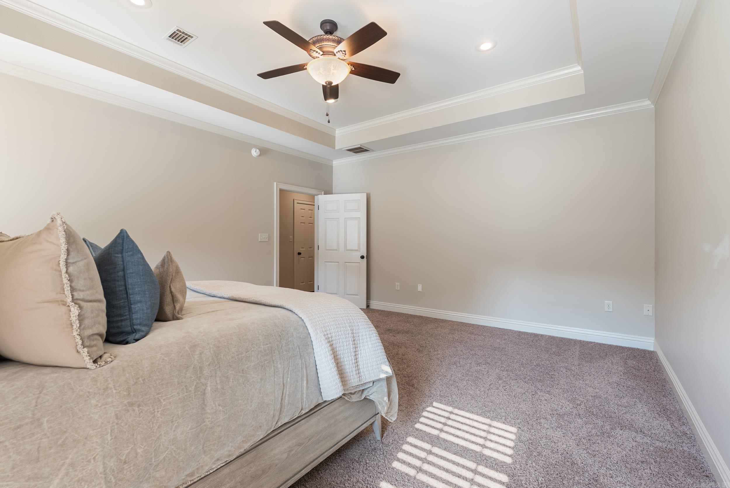 4870  Trinity Crossing Dr  Conway, AR