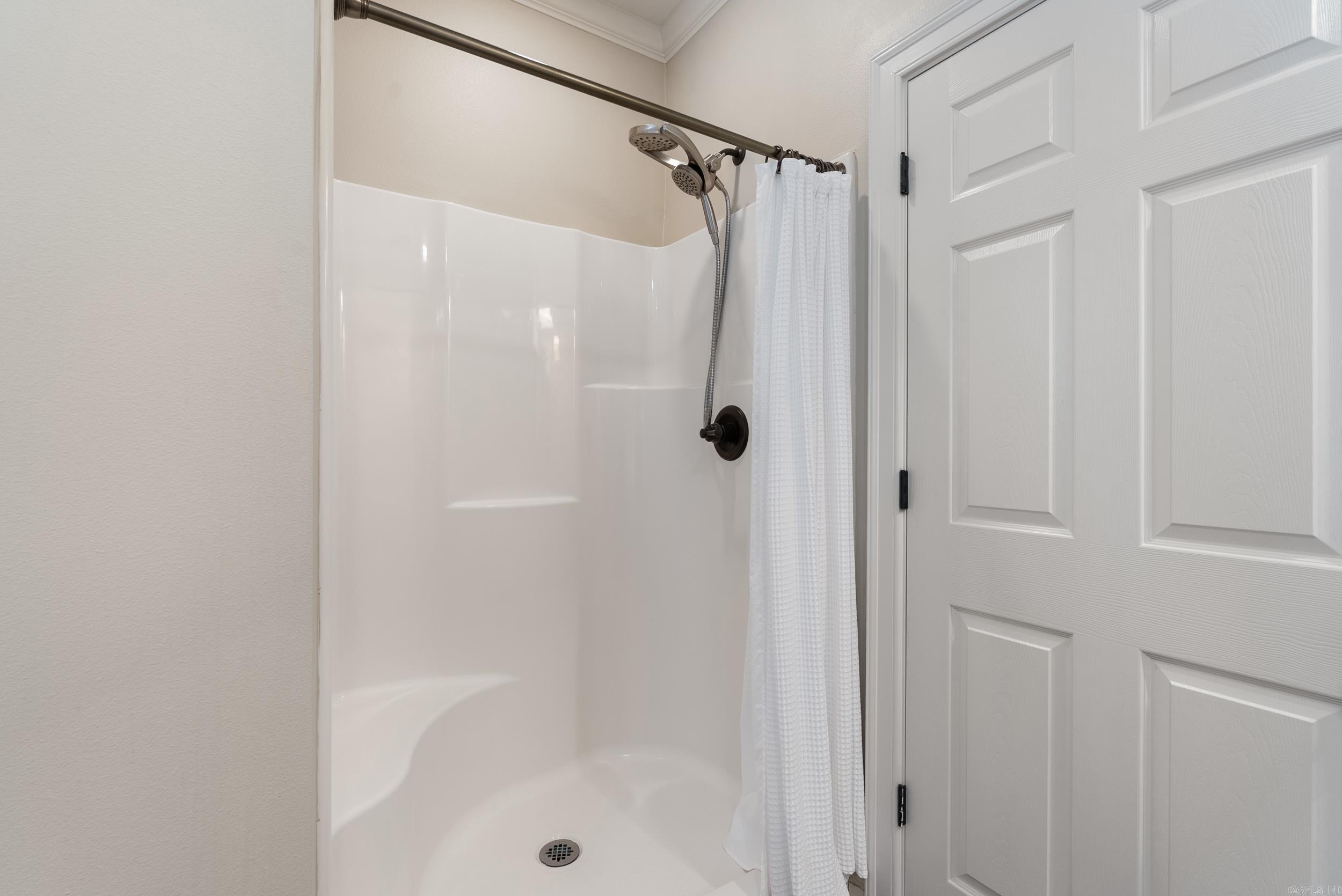 4870  Trinity Crossing Dr  Conway, AR