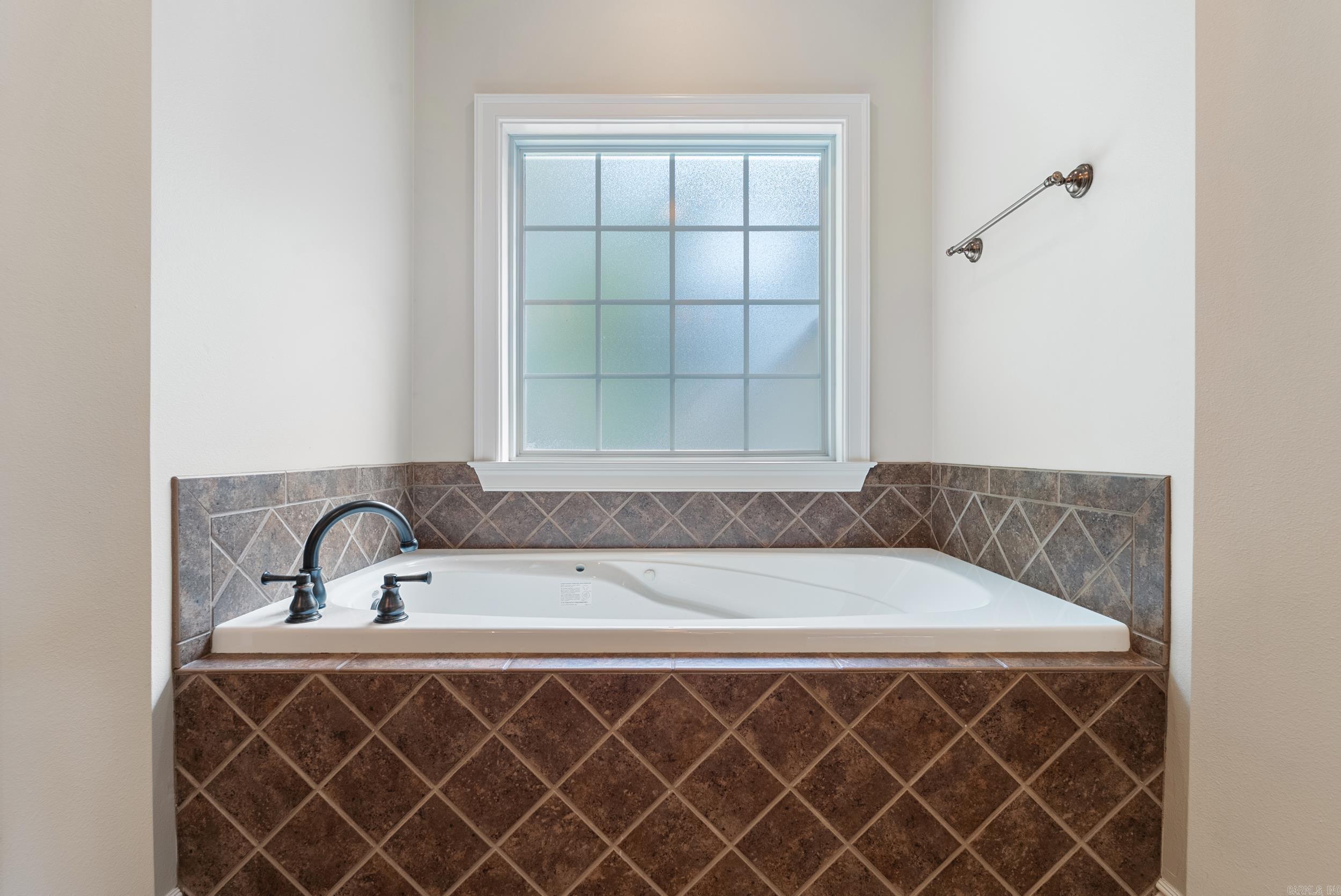 4870  Trinity Crossing Dr  Conway, AR