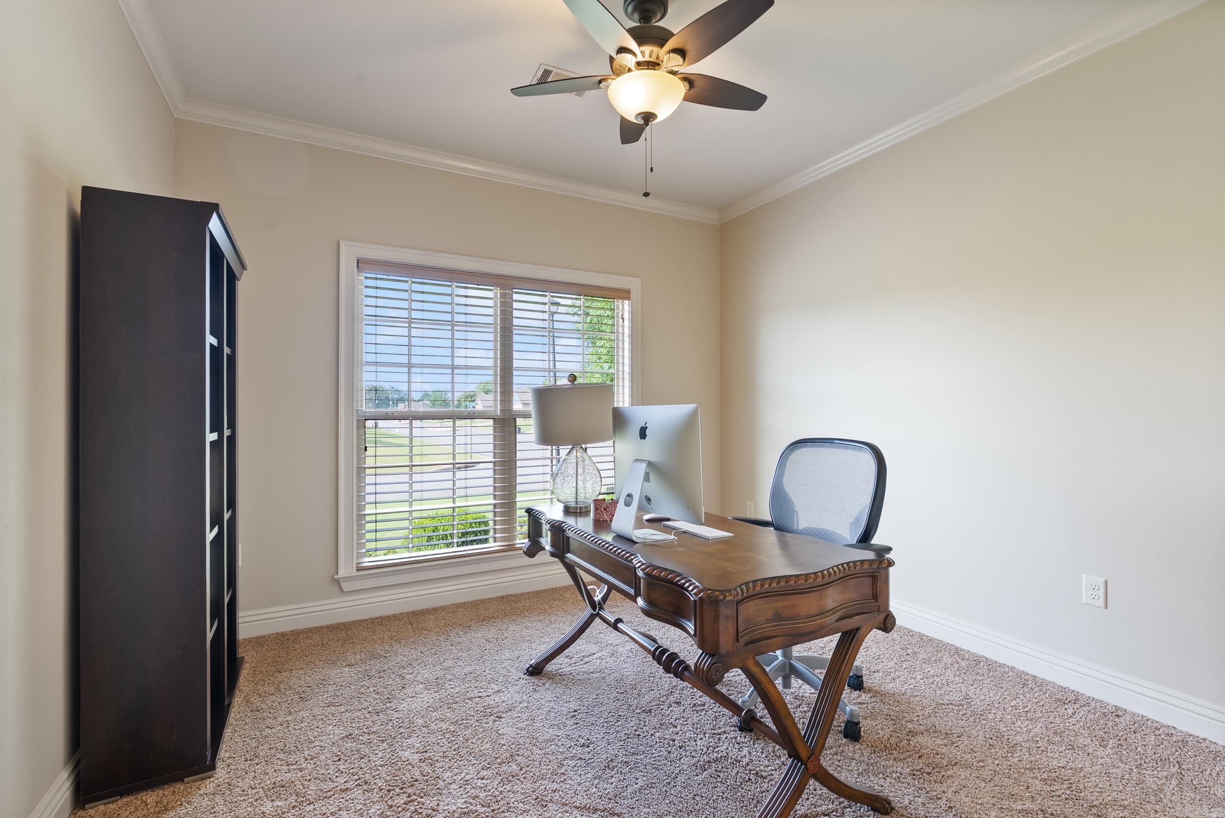 4870  Trinity Crossing Dr  Conway, AR