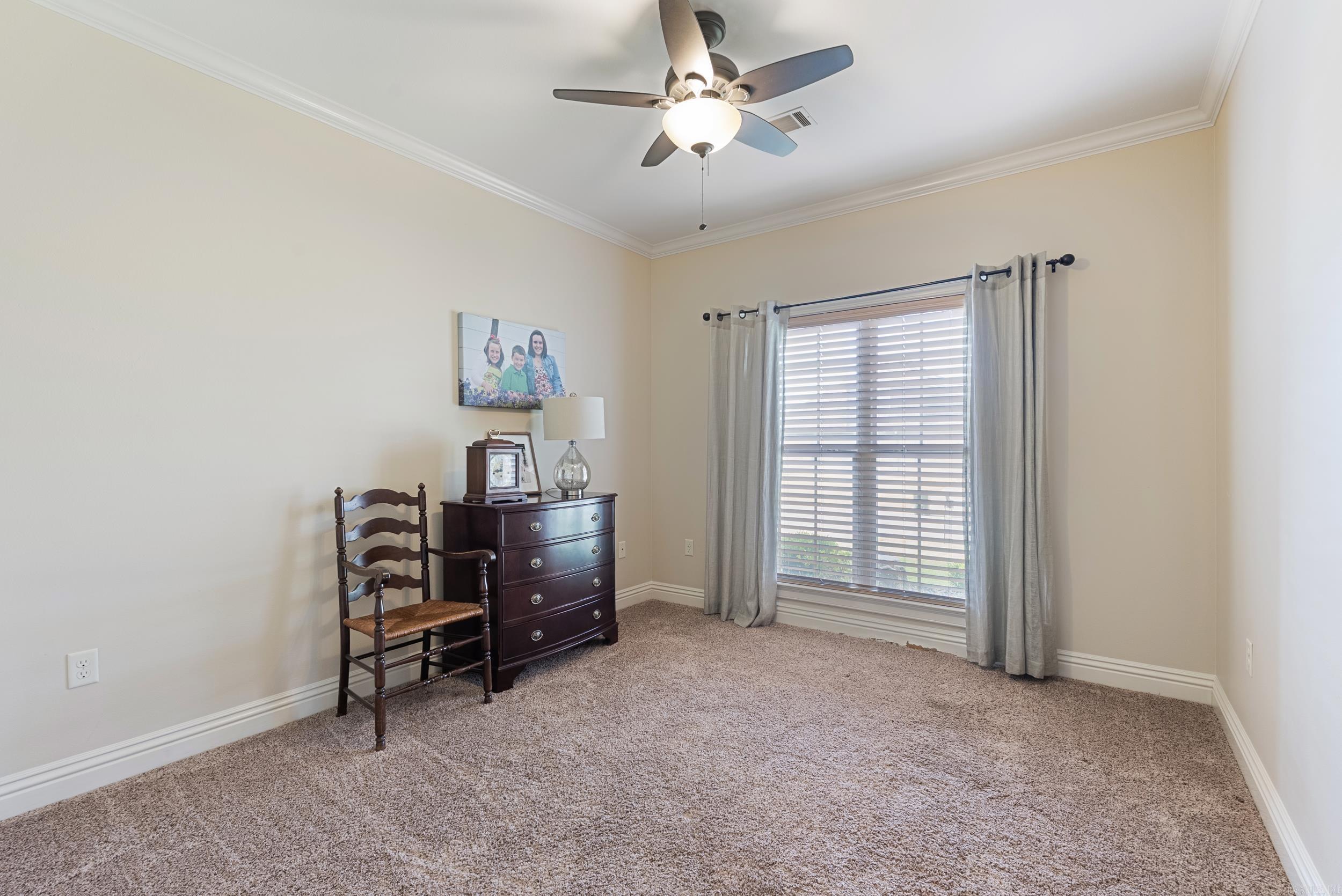 4870  Trinity Crossing Dr  Conway, AR