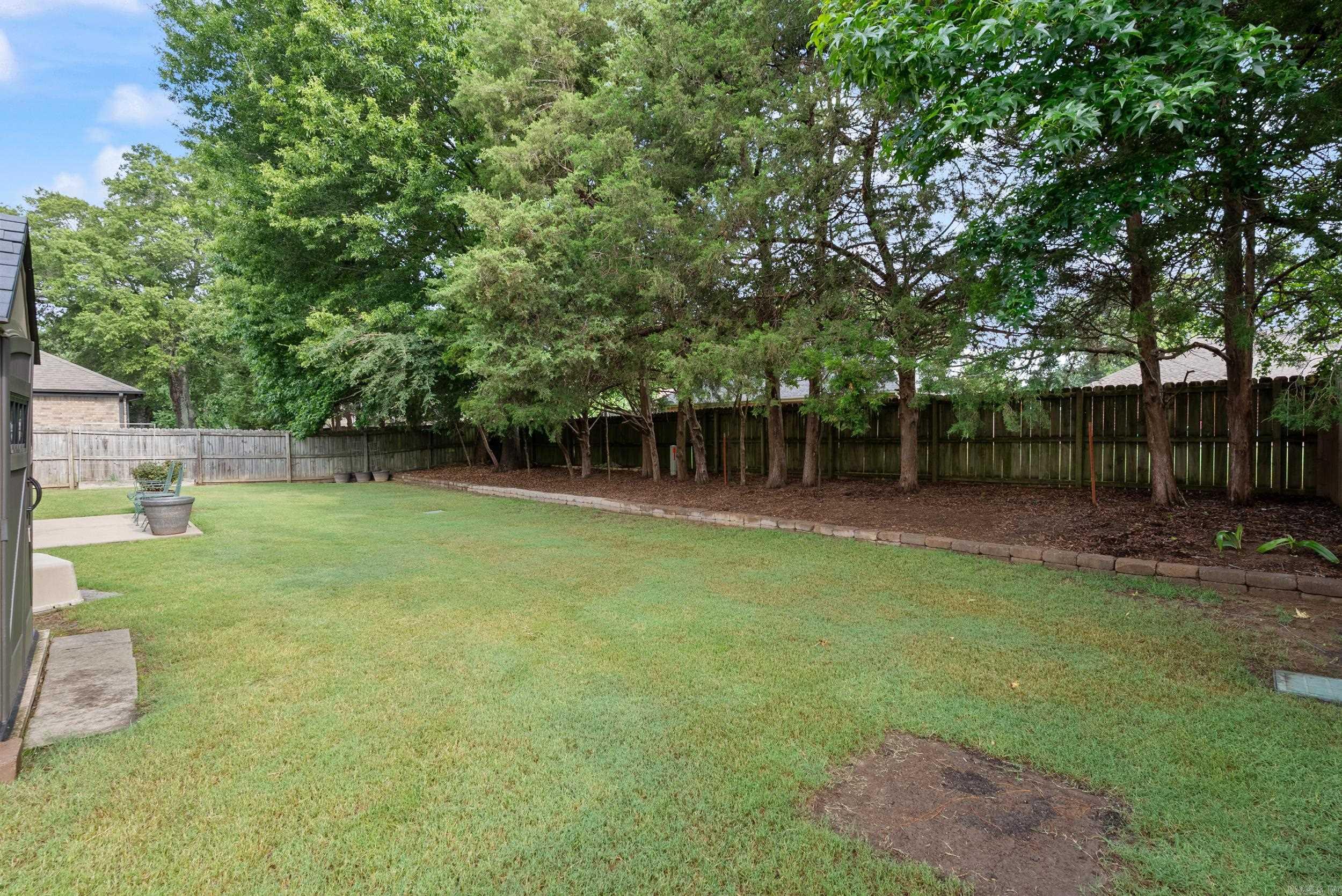 4870  Trinity Crossing Dr  Conway, AR