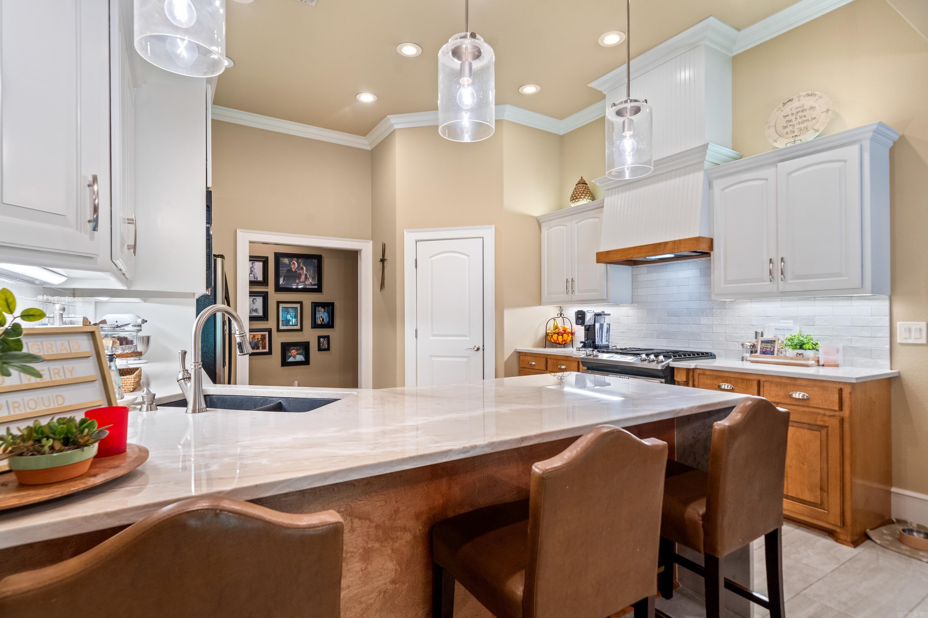 490  Quail Ridge  Hot Springs, AR