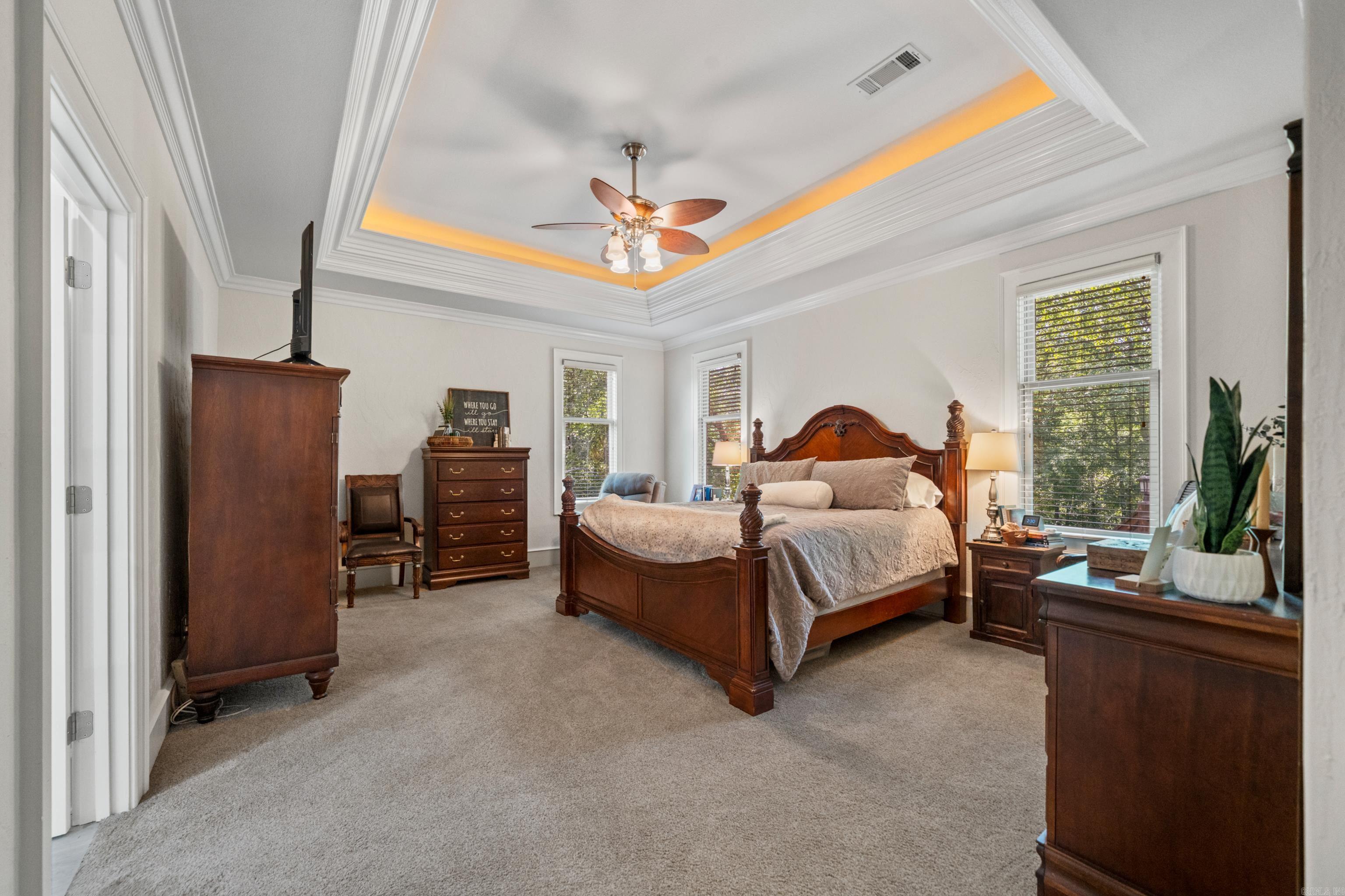 490  Quail Ridge  Hot Springs, AR