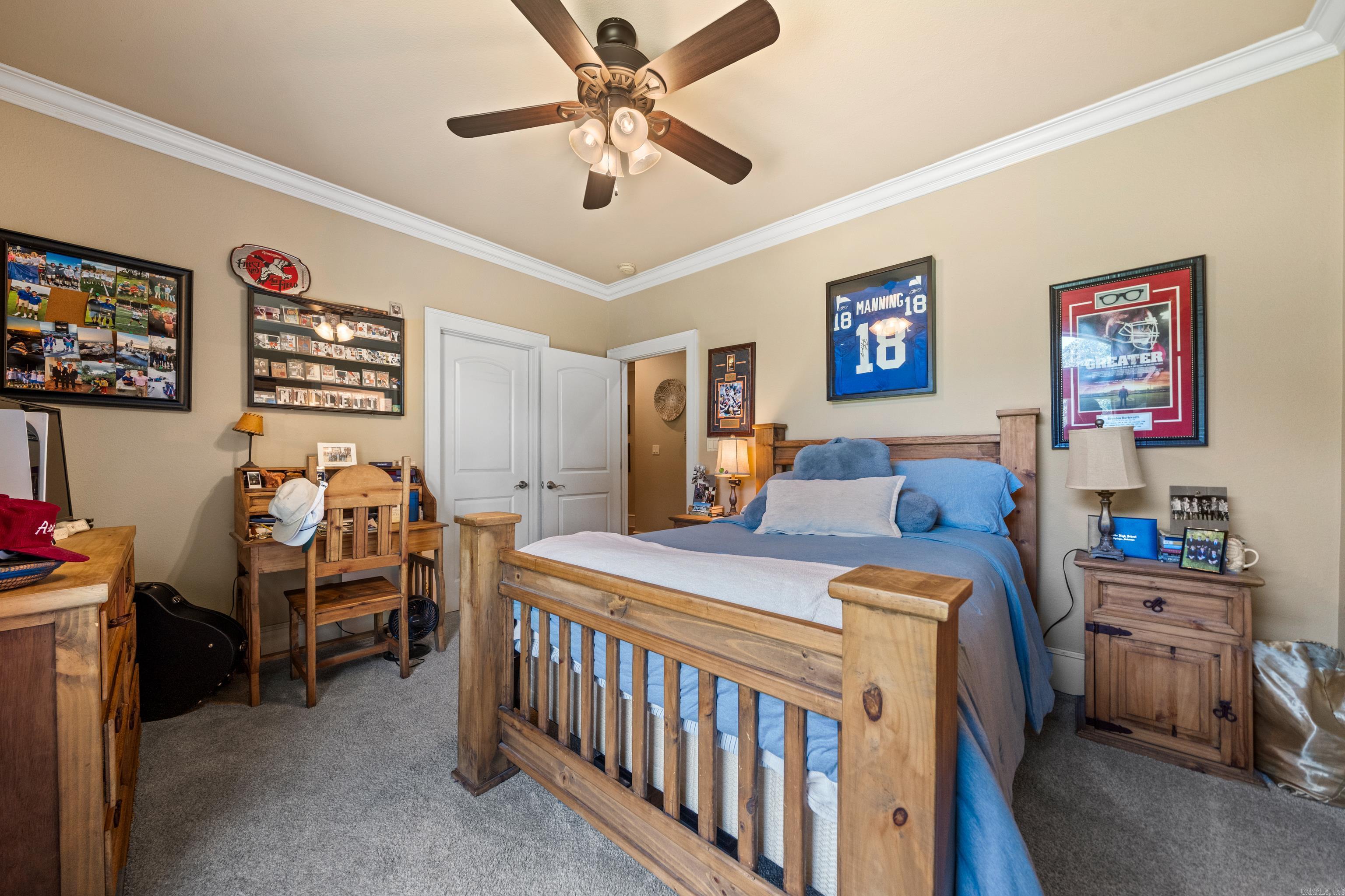 490  Quail Ridge  Hot Springs, AR