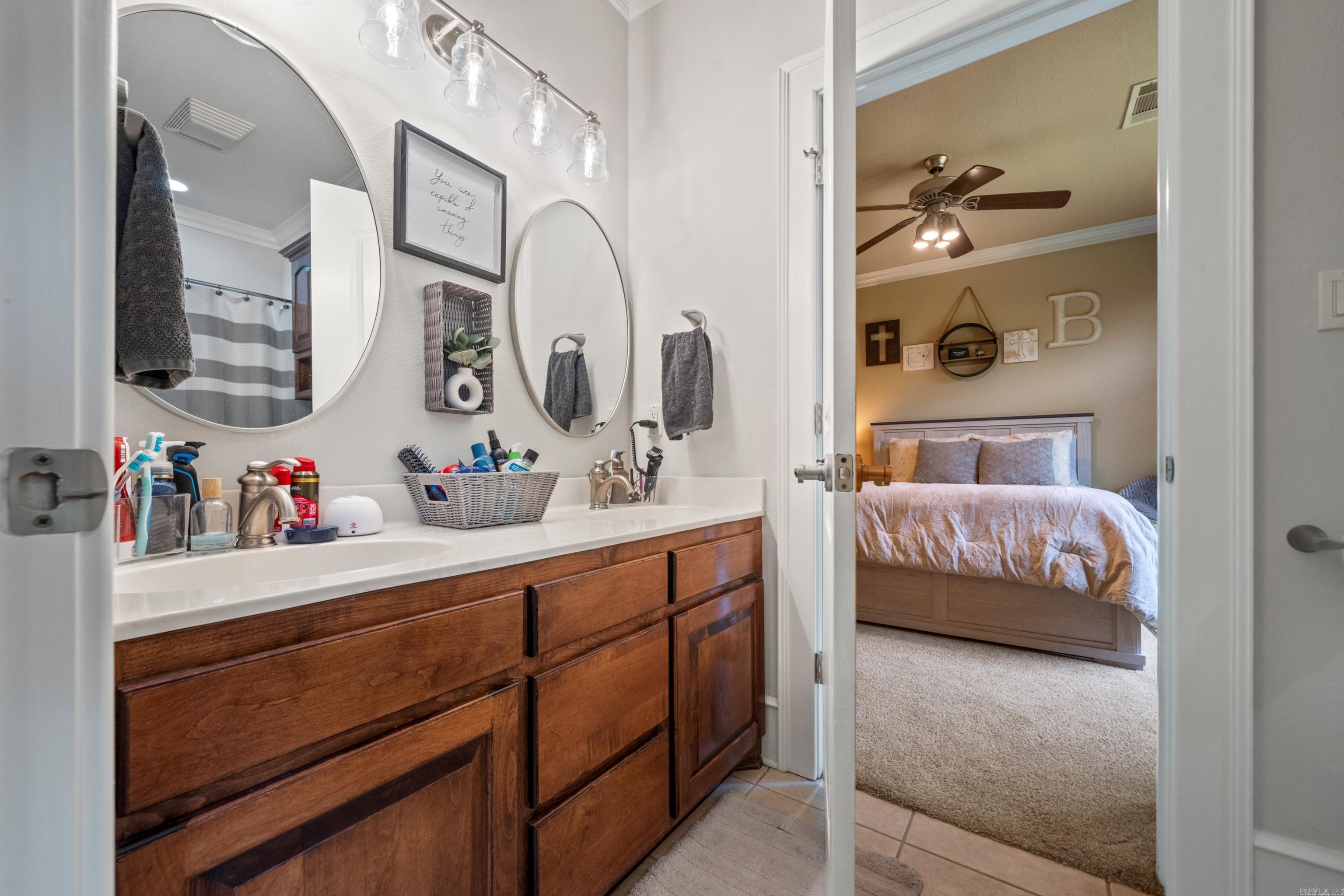 490  Quail Ridge  Hot Springs, AR