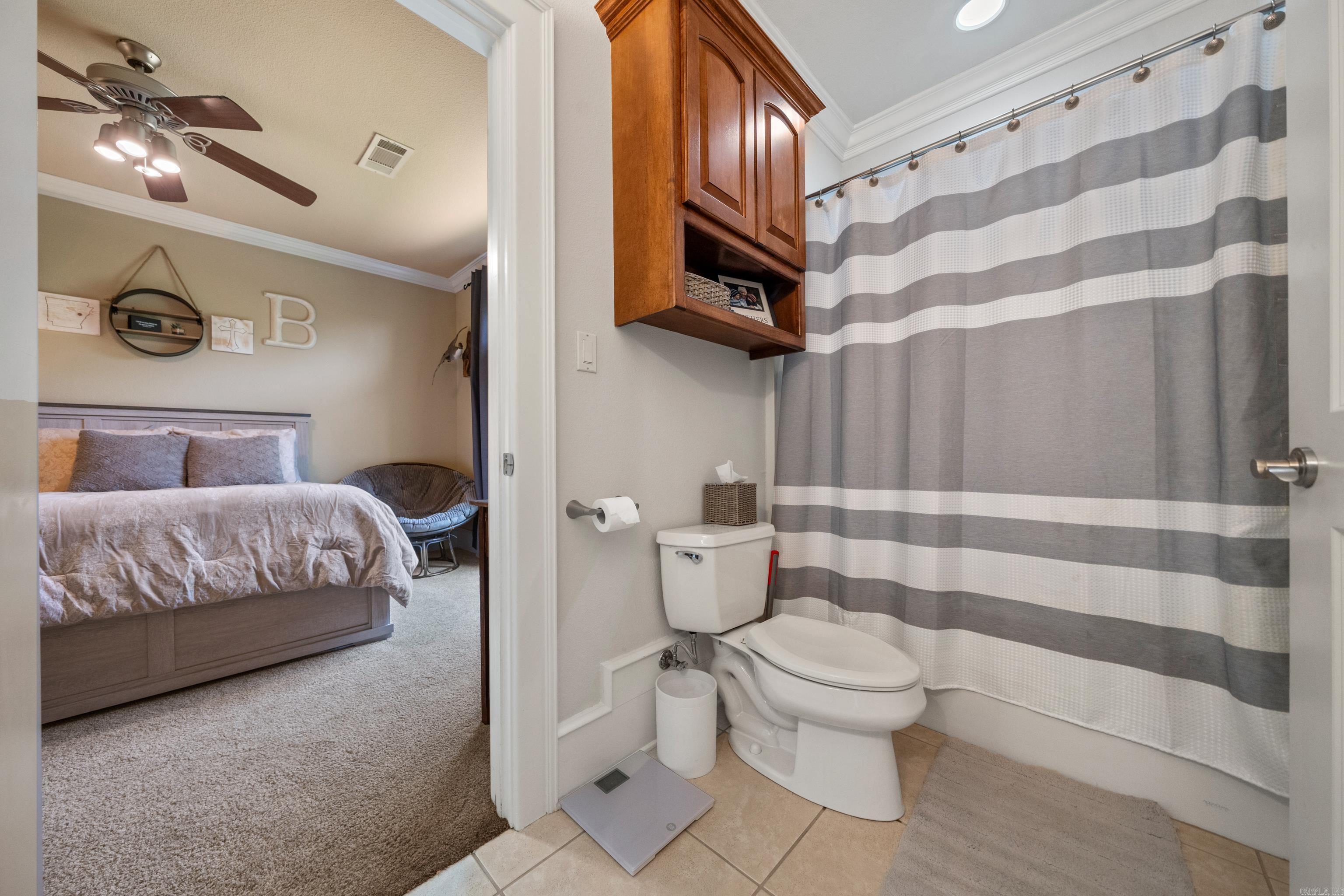 490  Quail Ridge  Hot Springs, AR