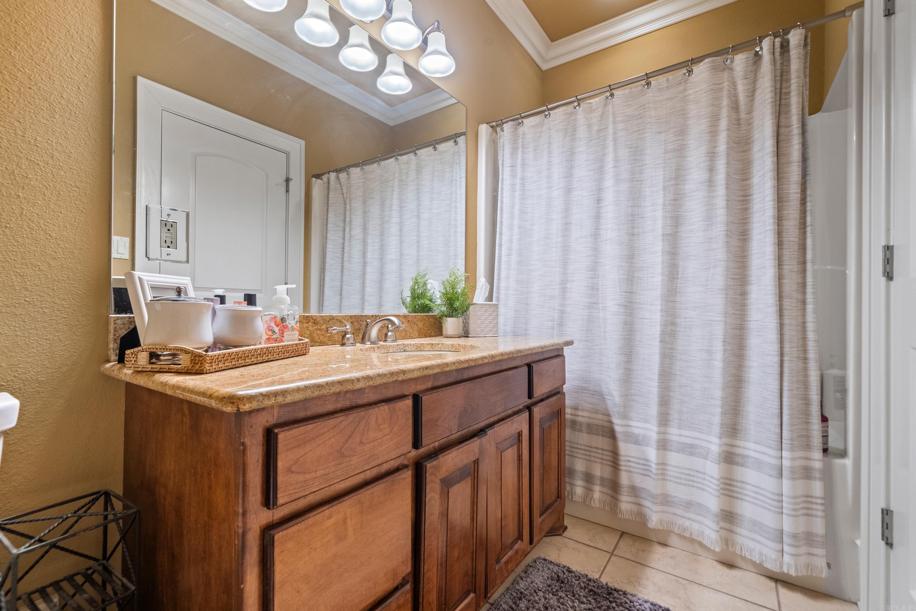 490  Quail Ridge  Hot Springs, AR