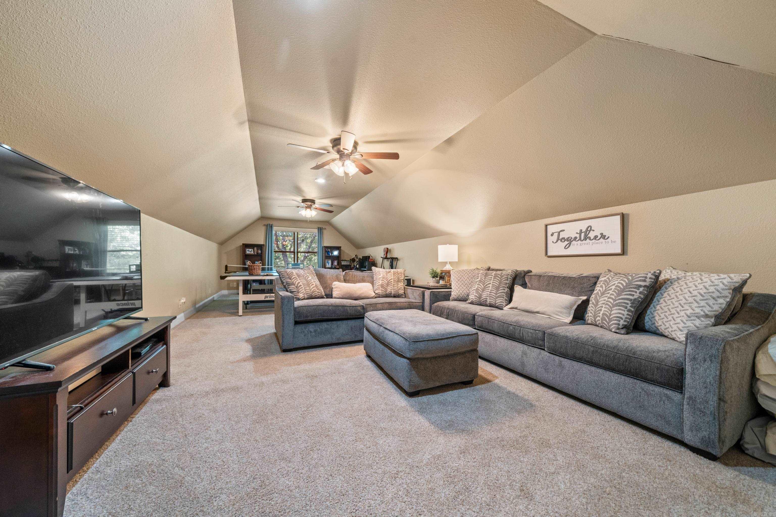 490  Quail Ridge  Hot Springs, AR