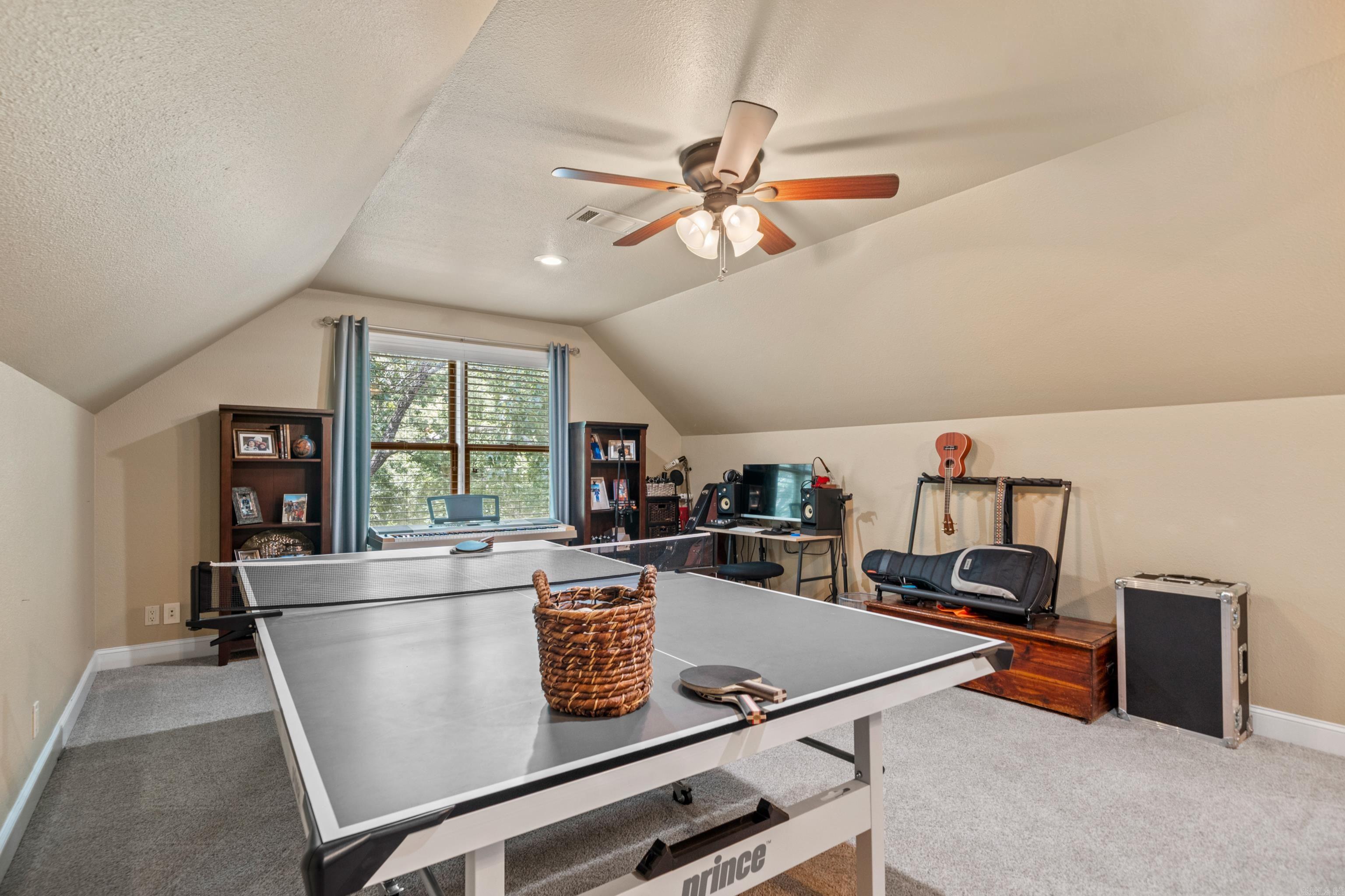 490  Quail Ridge  Hot Springs, AR