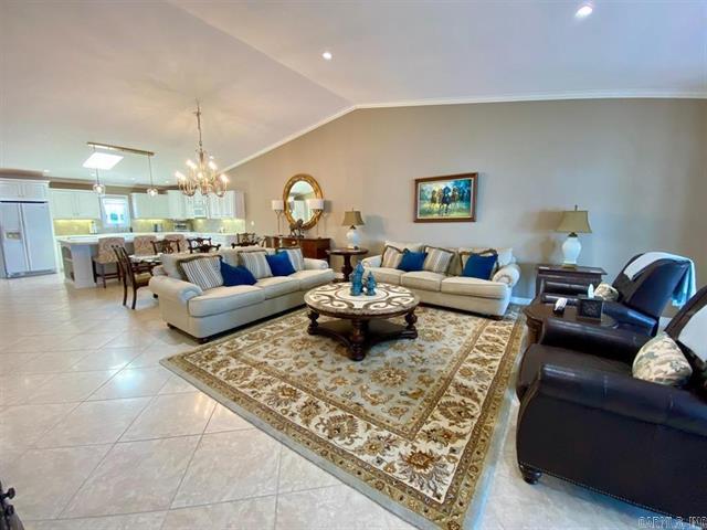 151  Villa Pointe  Hot Springs, AR