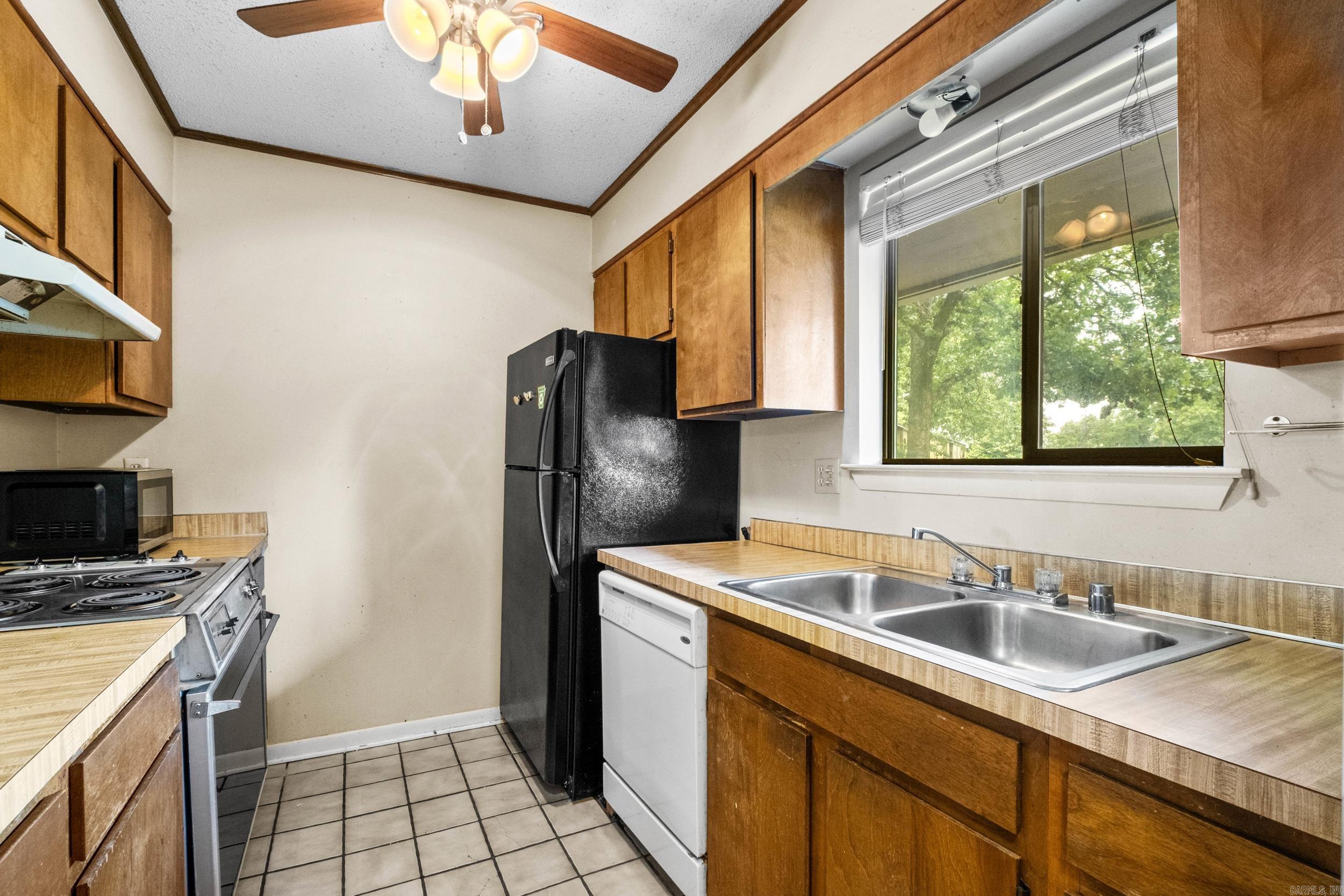 508  Green Mountain  Little Rock, AR
