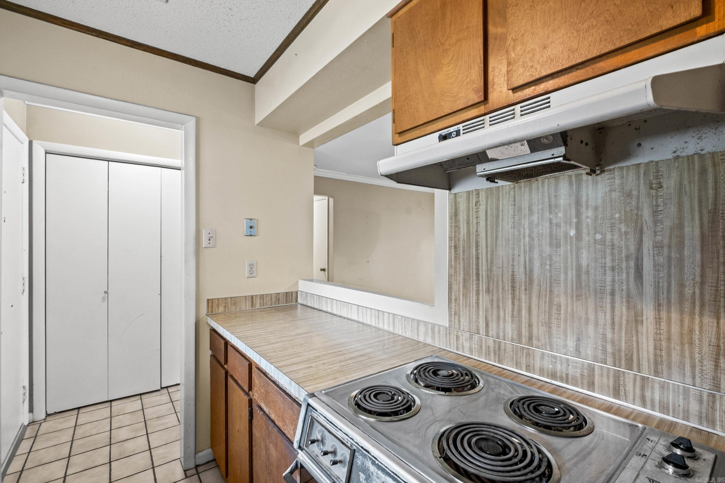 508  Green Mountain  Little Rock, AR