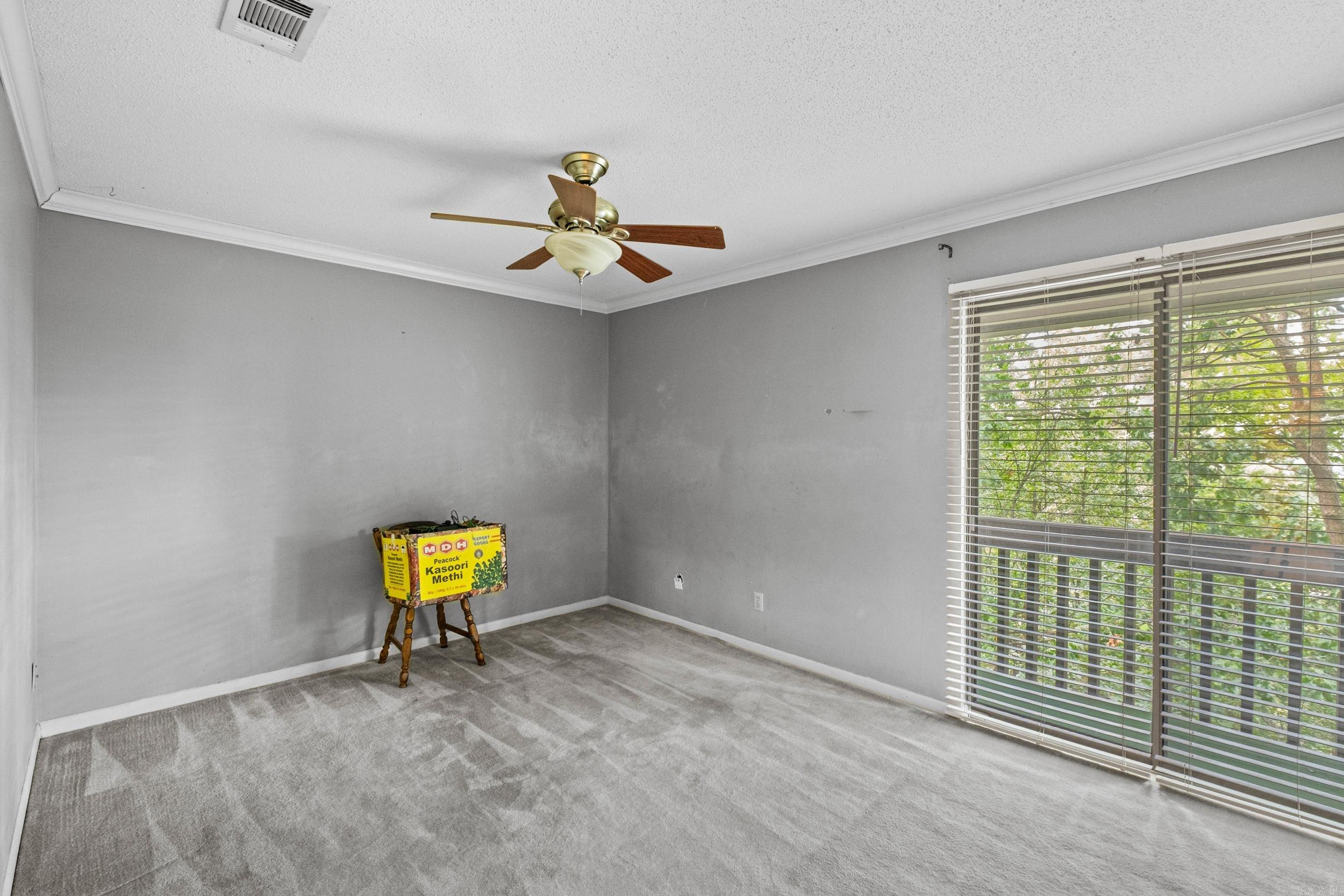 508  Green Mountain  Little Rock, AR