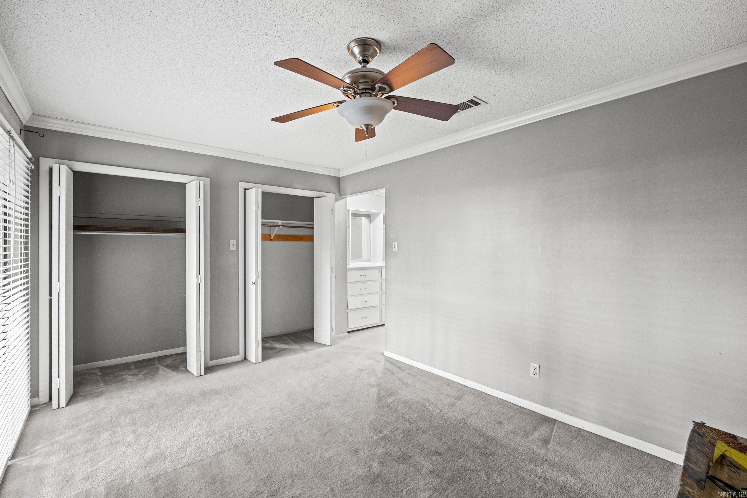 508  Green Mountain  Little Rock, AR