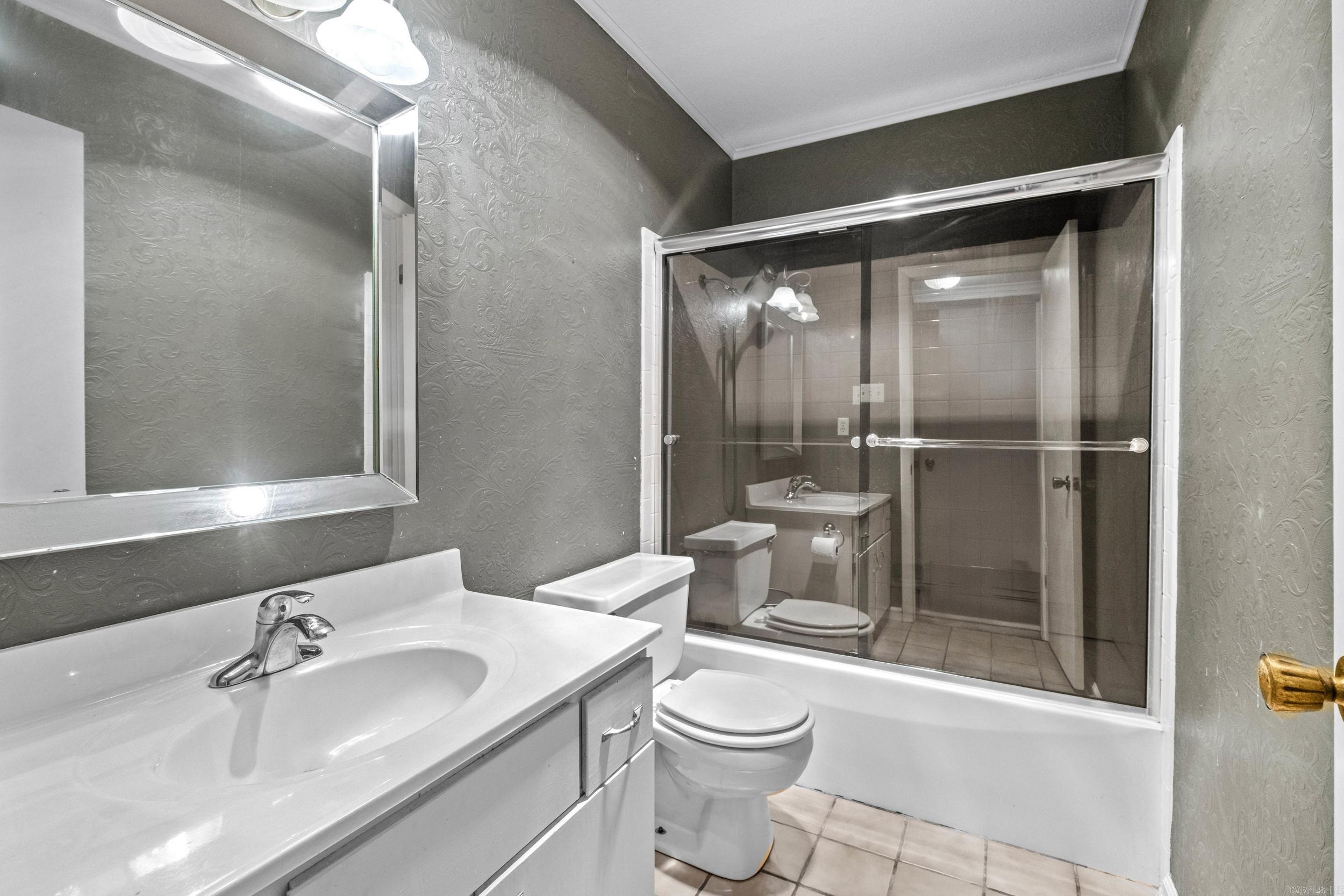 508  Green Mountain  Little Rock, AR