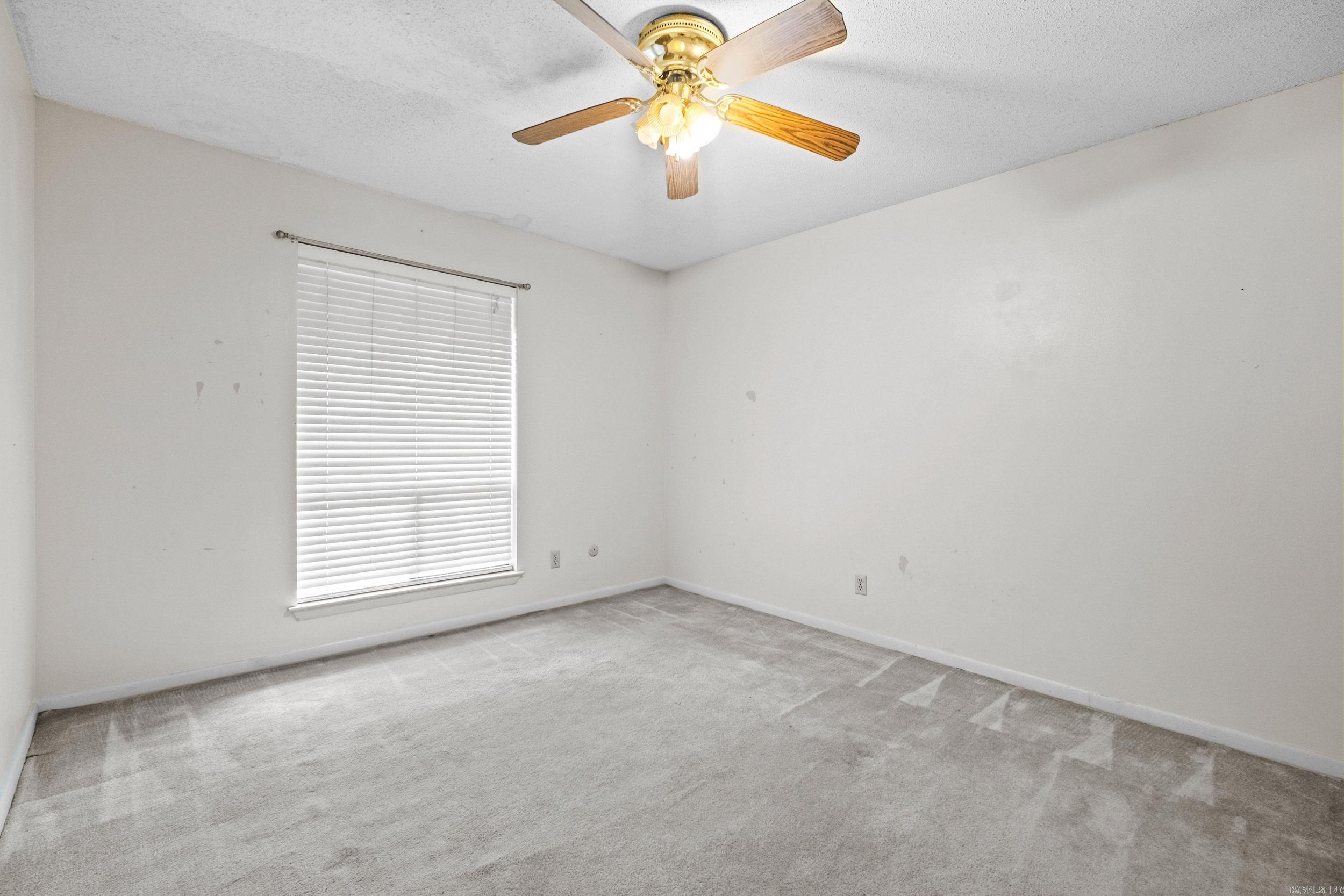 508  Green Mountain  Little Rock, AR