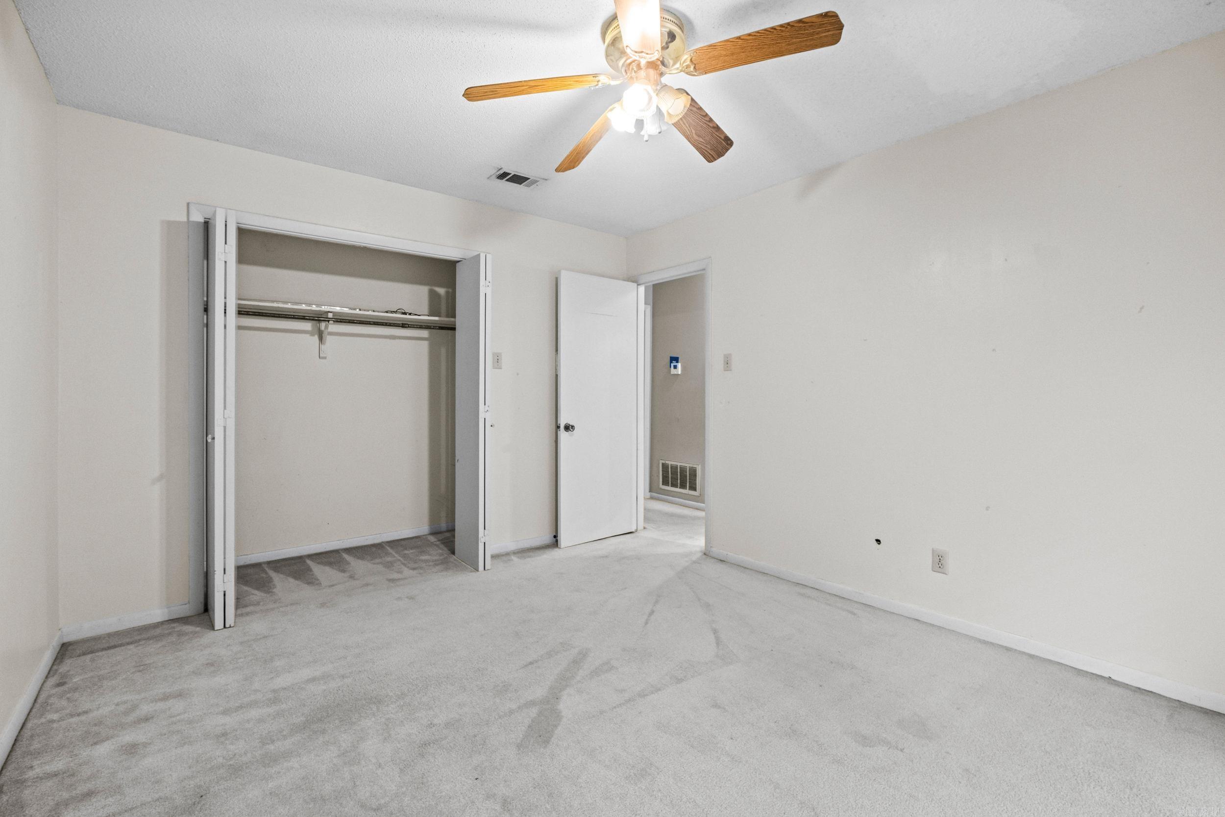 508  Green Mountain  Little Rock, AR